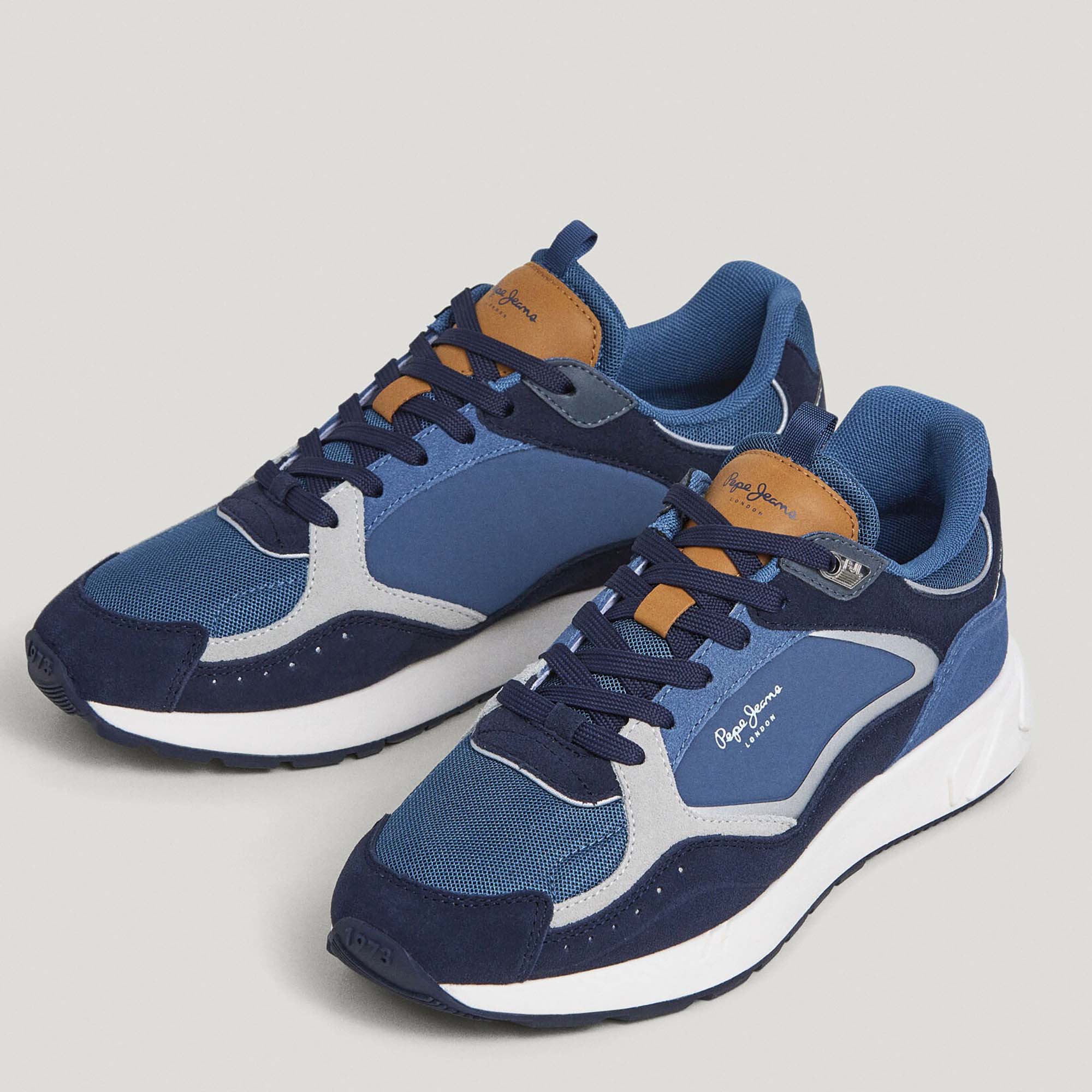 MARLON_ROAD_M_PMS600004_595_Image_2