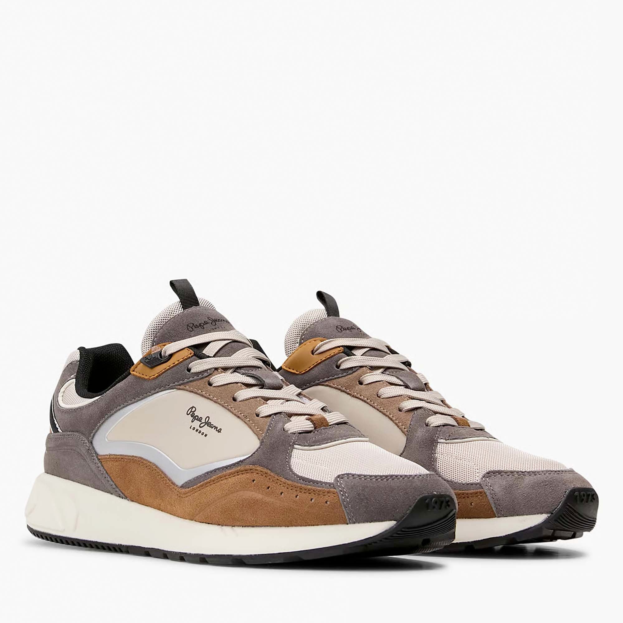 MARLON_SPORTS_M_PMS600002_945_Image_2