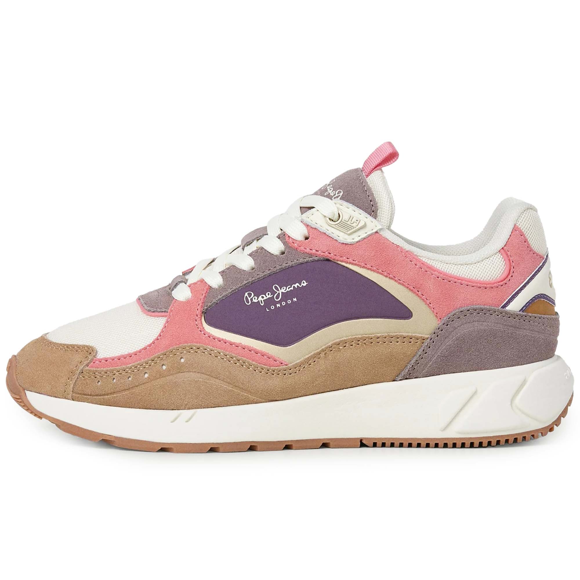 MARLON_SPORTS_W_PLS600011_859_Image_1