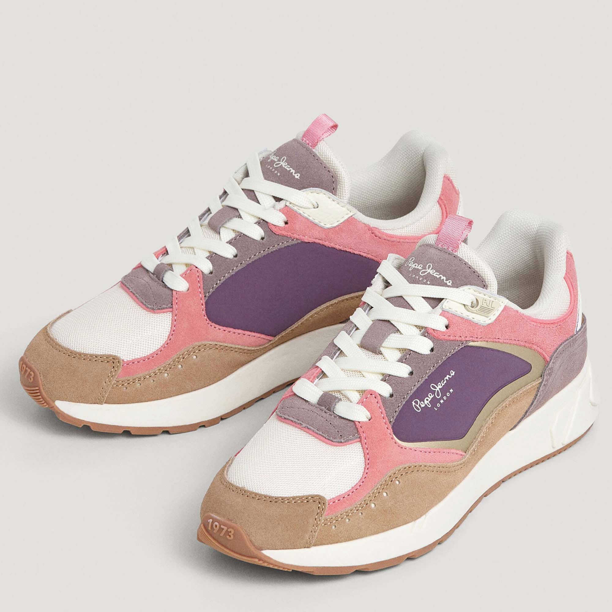 MARLON_SPORTS_W_PLS600011_859_Image_2