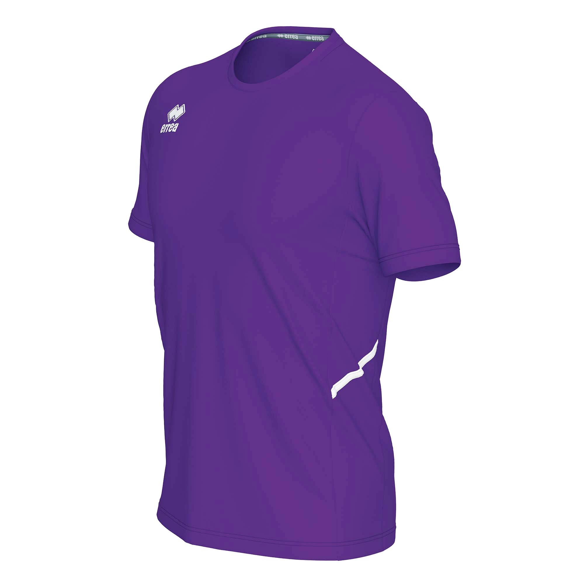 MARVIN_MAGLIA_MC_AD_GM1F0C_00014_Image_3