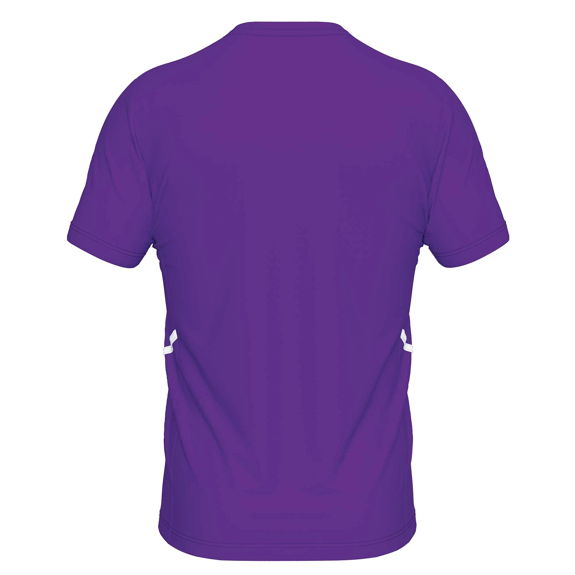 MARVIN_MAGLIA_MC_AD_GM1F0C_00014_Image_4