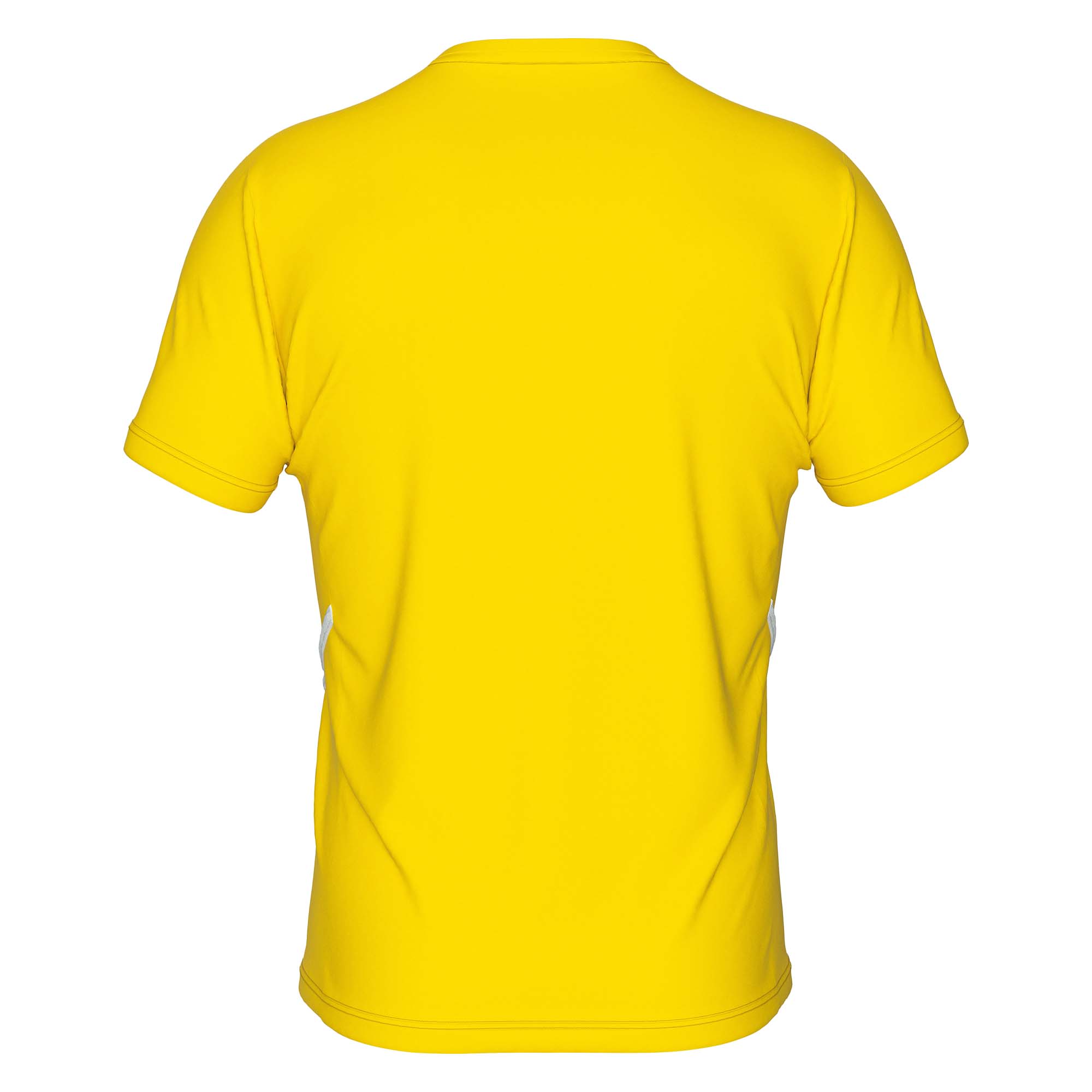 MARVIN_MAGLIA_MC_AD_GM1F0C_00030_Image_2