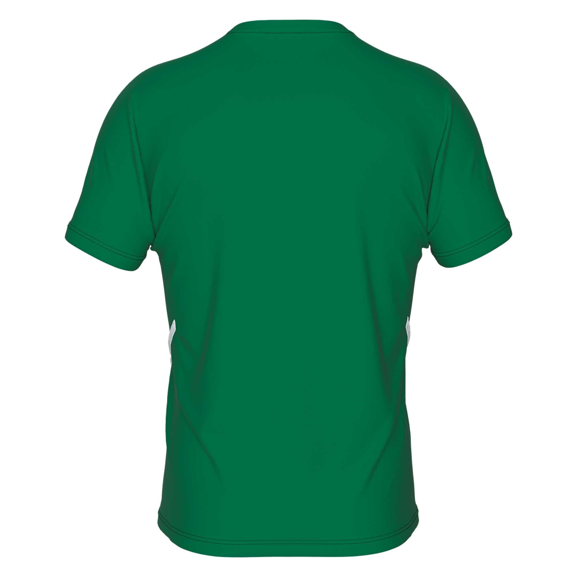 MARVIN_MAGLIA_MC_AD_GM1F0C_00040_Image_2