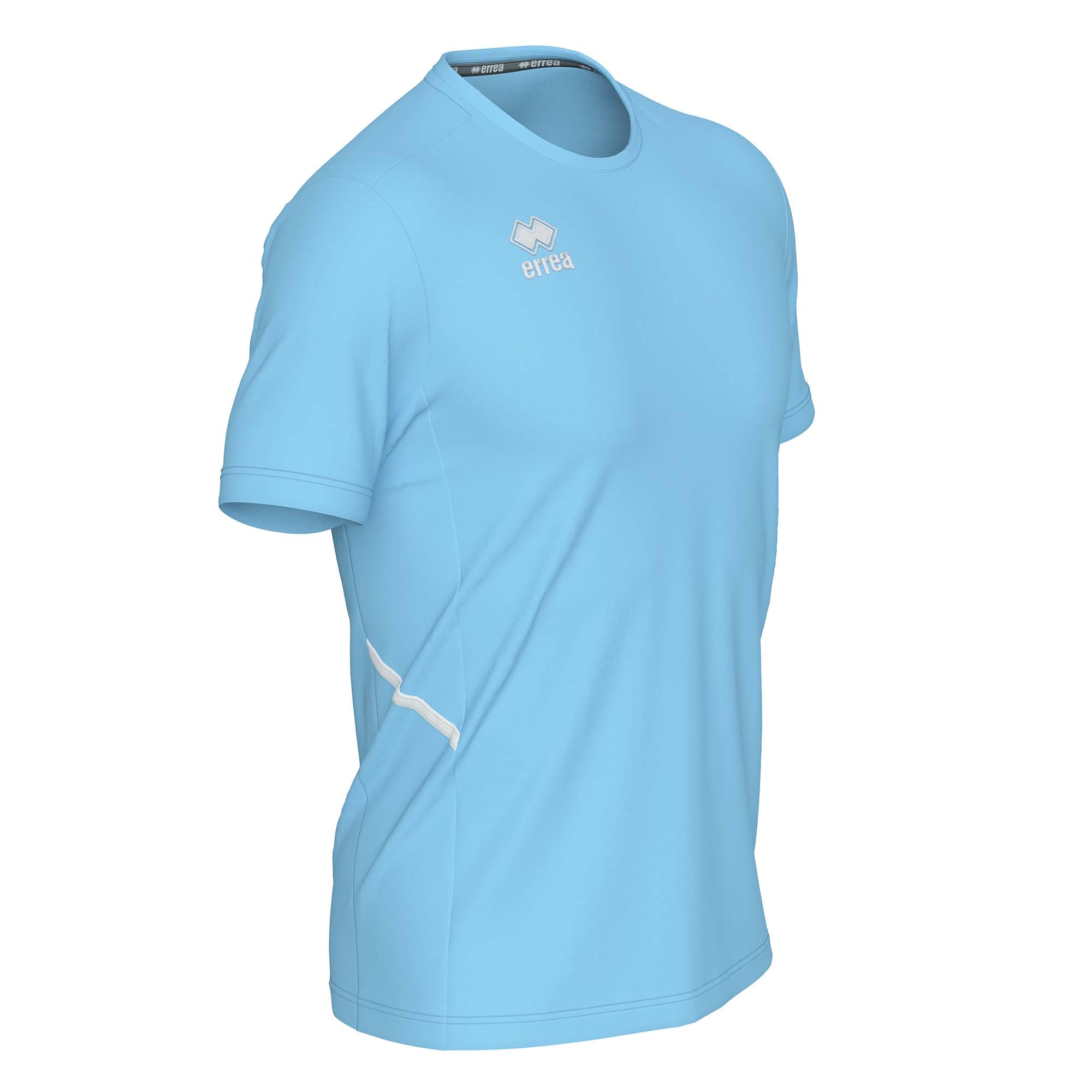 MARVIN_MAGLIA_MC_AD_GM1F0C_00050_Image_2