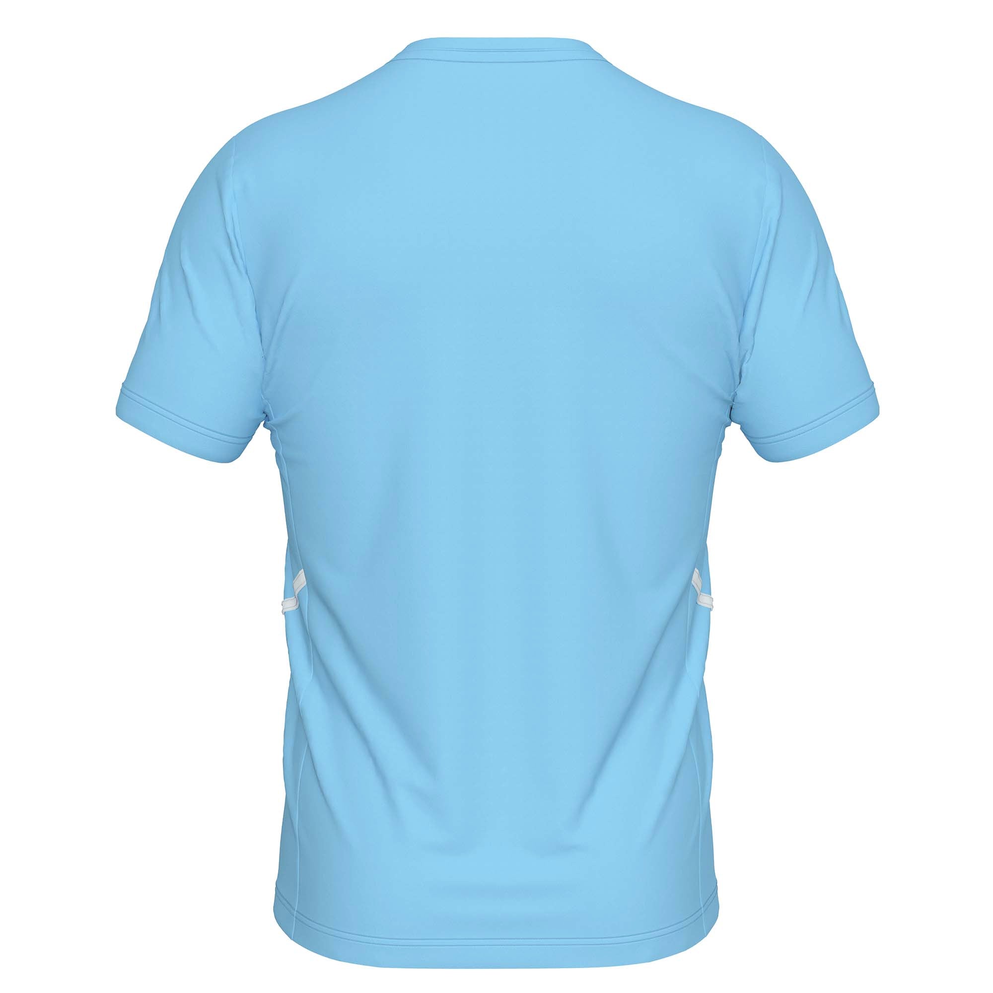 MARVIN_MAGLIA_MC_AD_GM1F0C_00050_Image_4