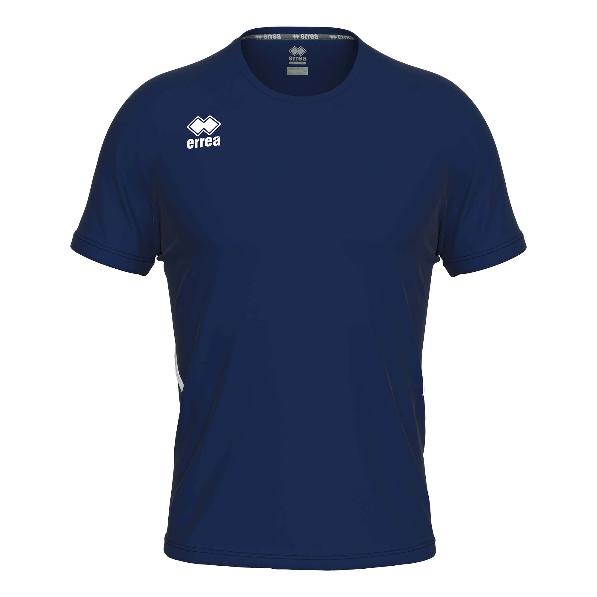 MARVIN_MAGLIA_MC_AD_GM1F0C_00090_Image_1