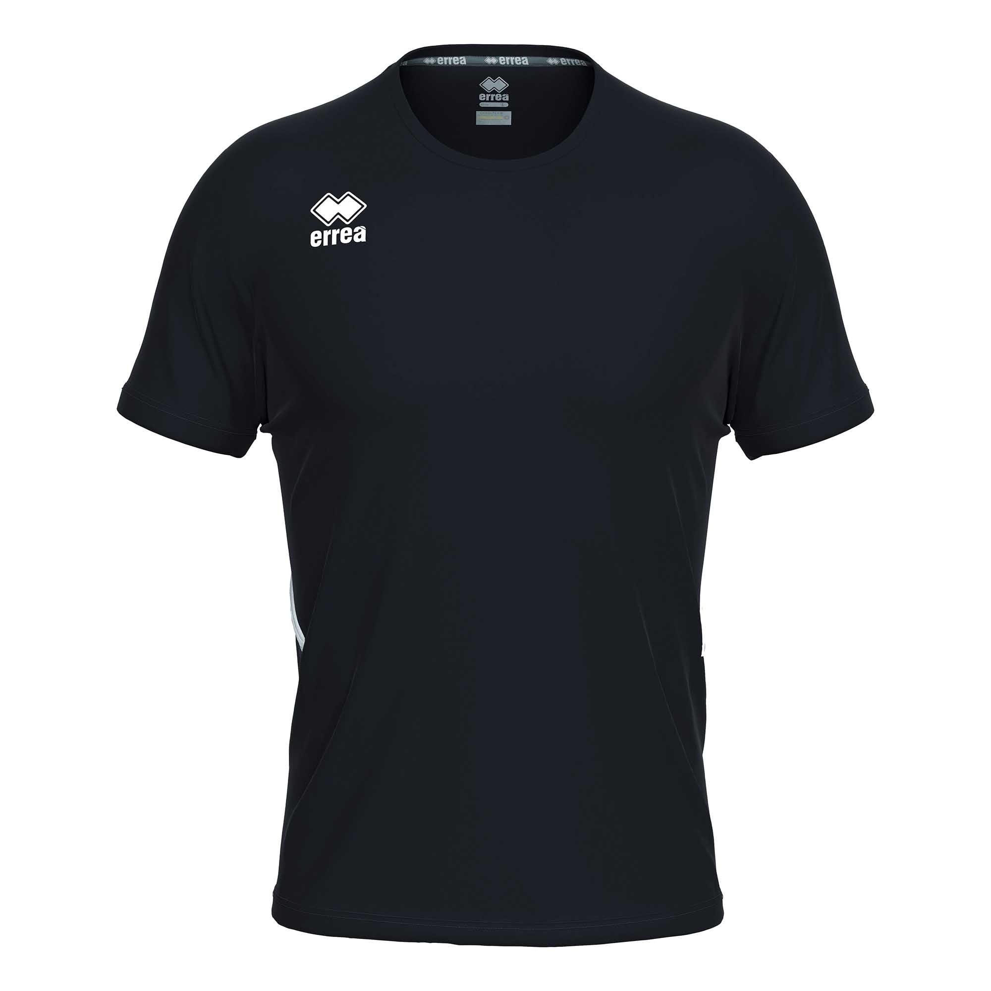 MARVIN_MAGLIA_MC_AD_GM1F0C_00120_Image_1