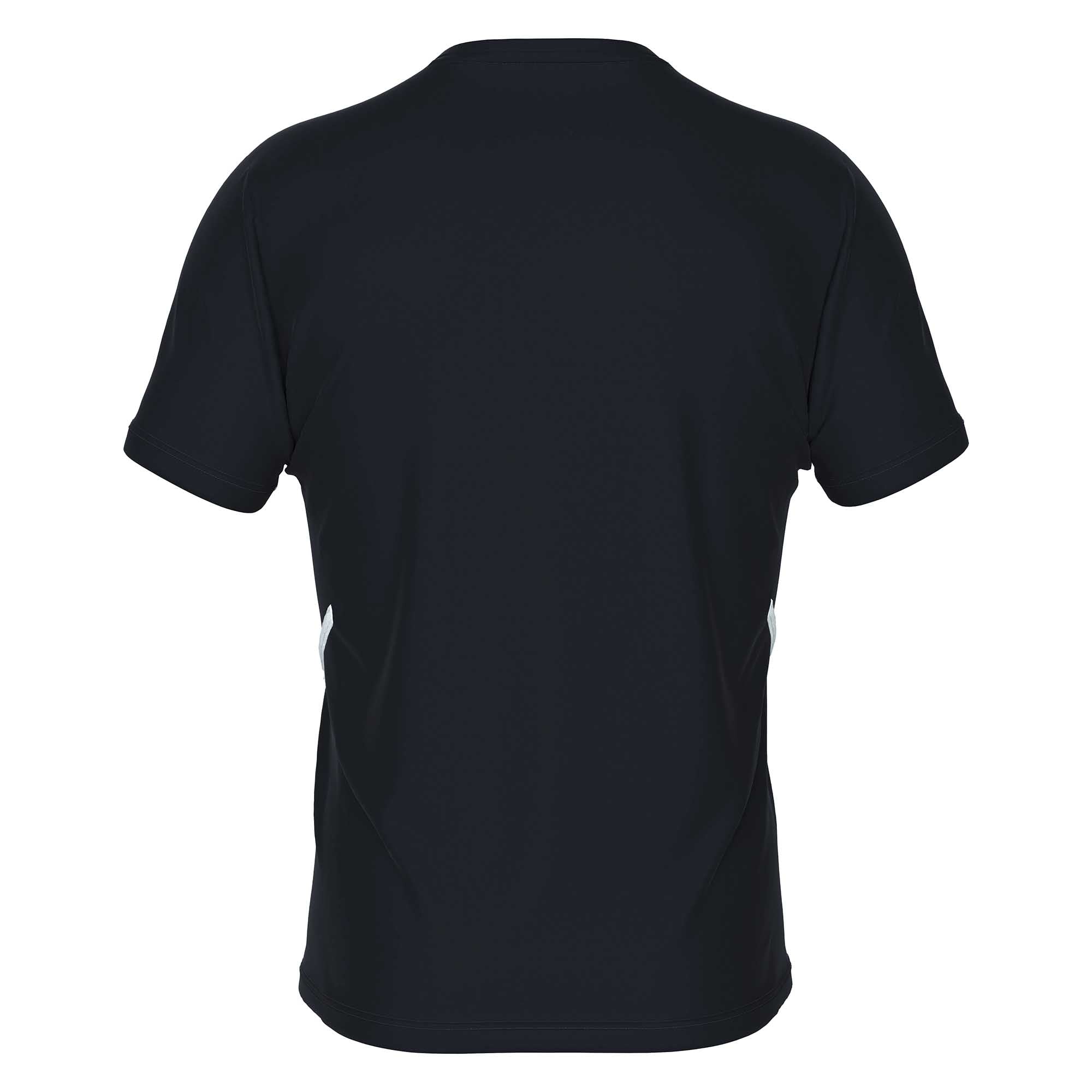 MARVIN_MAGLIA_MC_AD_GM1F0C_00120_Image_2