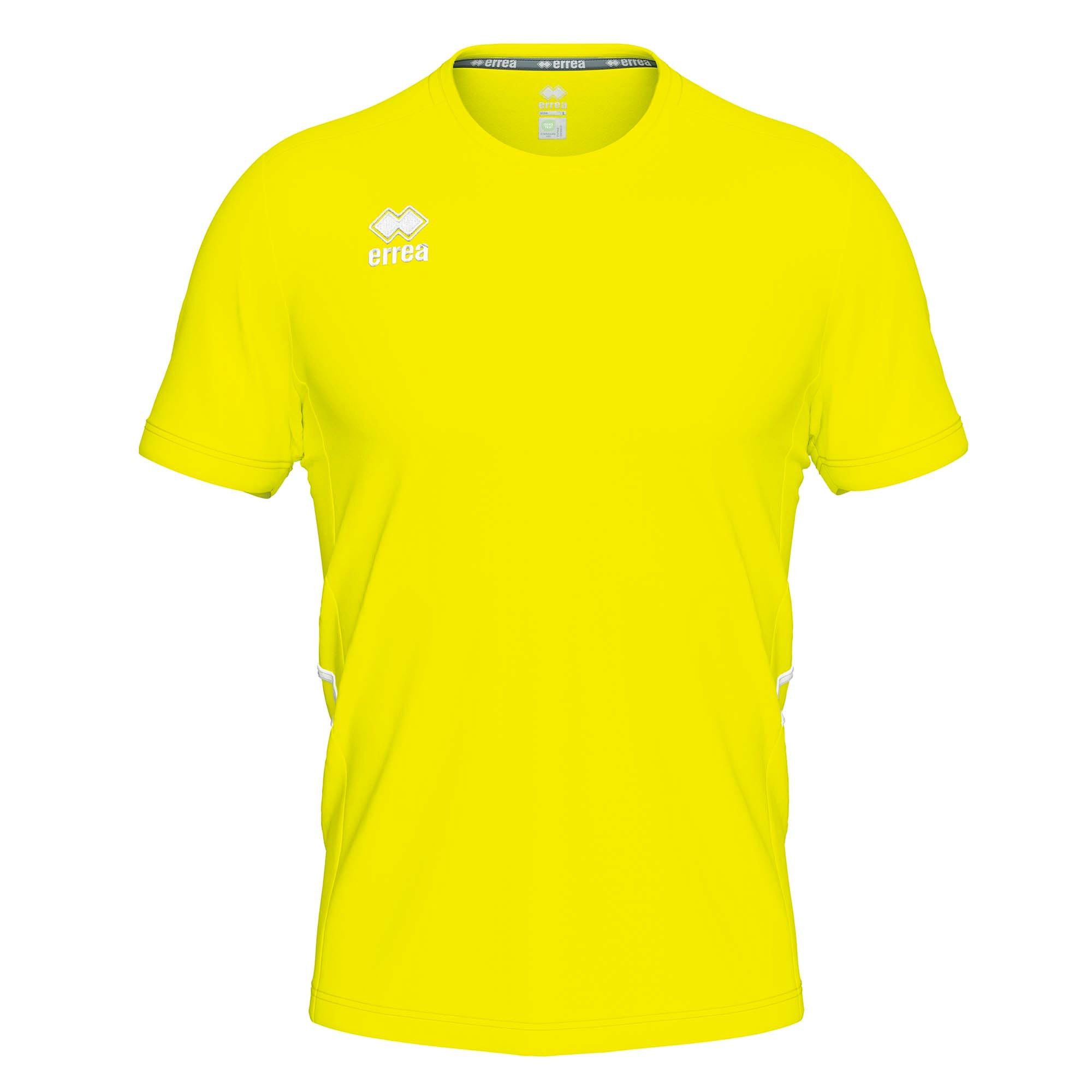 MARVIN_MAGLIA_MC_AD_GM1F0C_00331_Image_1