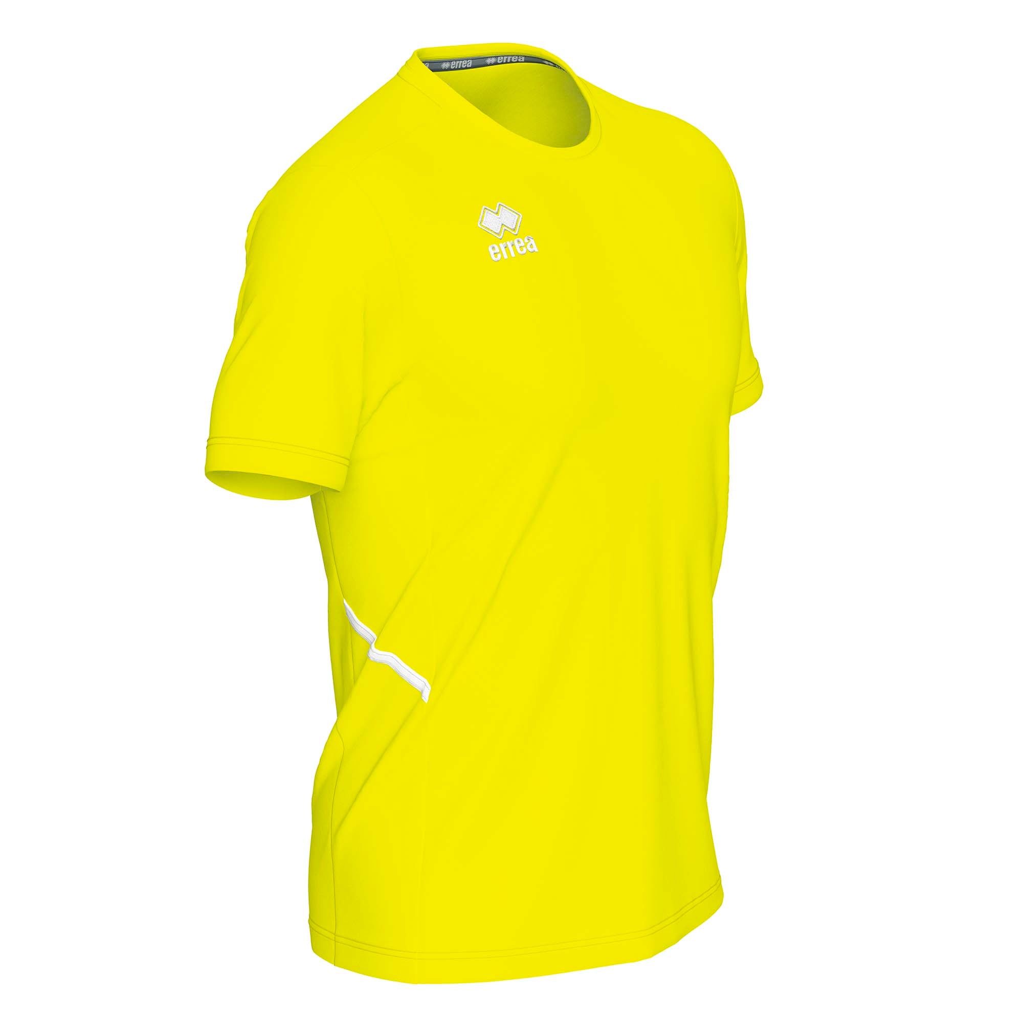 MARVIN_MAGLIA_MC_AD_GM1F0C_00331_Image_2