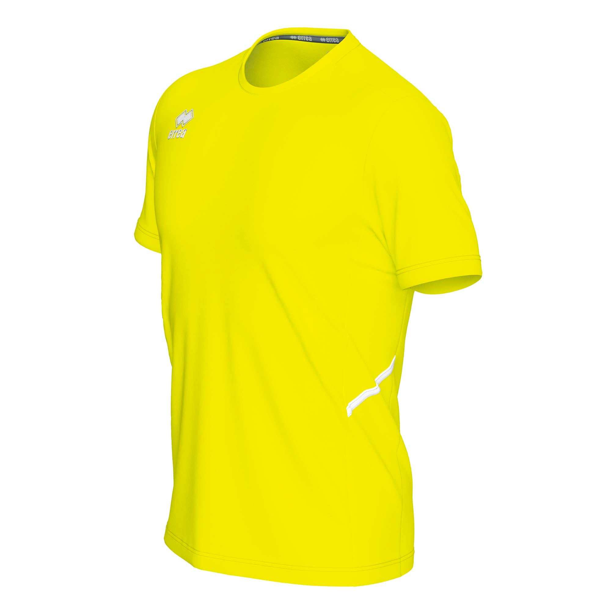 MARVIN_MAGLIA_MC_AD_GM1F0C_00331_Image_3