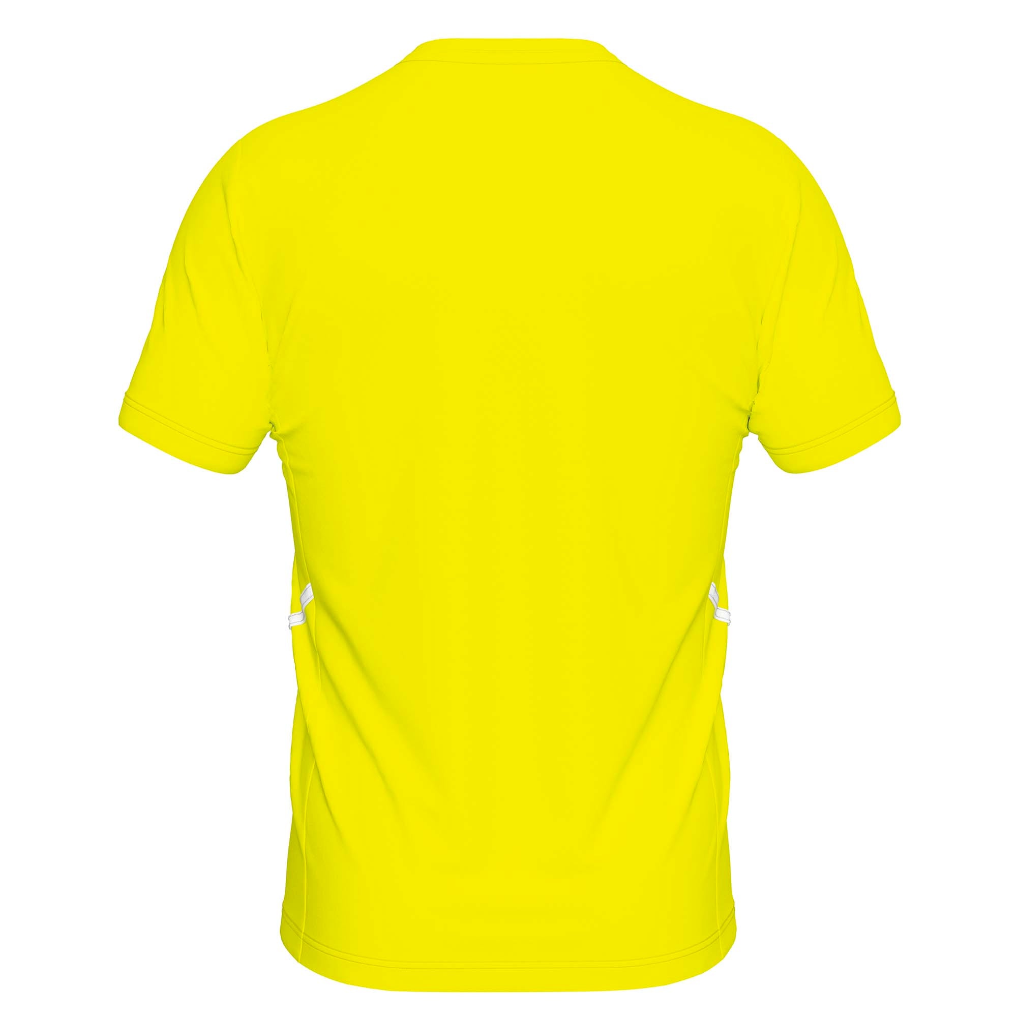 MARVIN_MAGLIA_MC_AD_GM1F0C_00331_Image_4