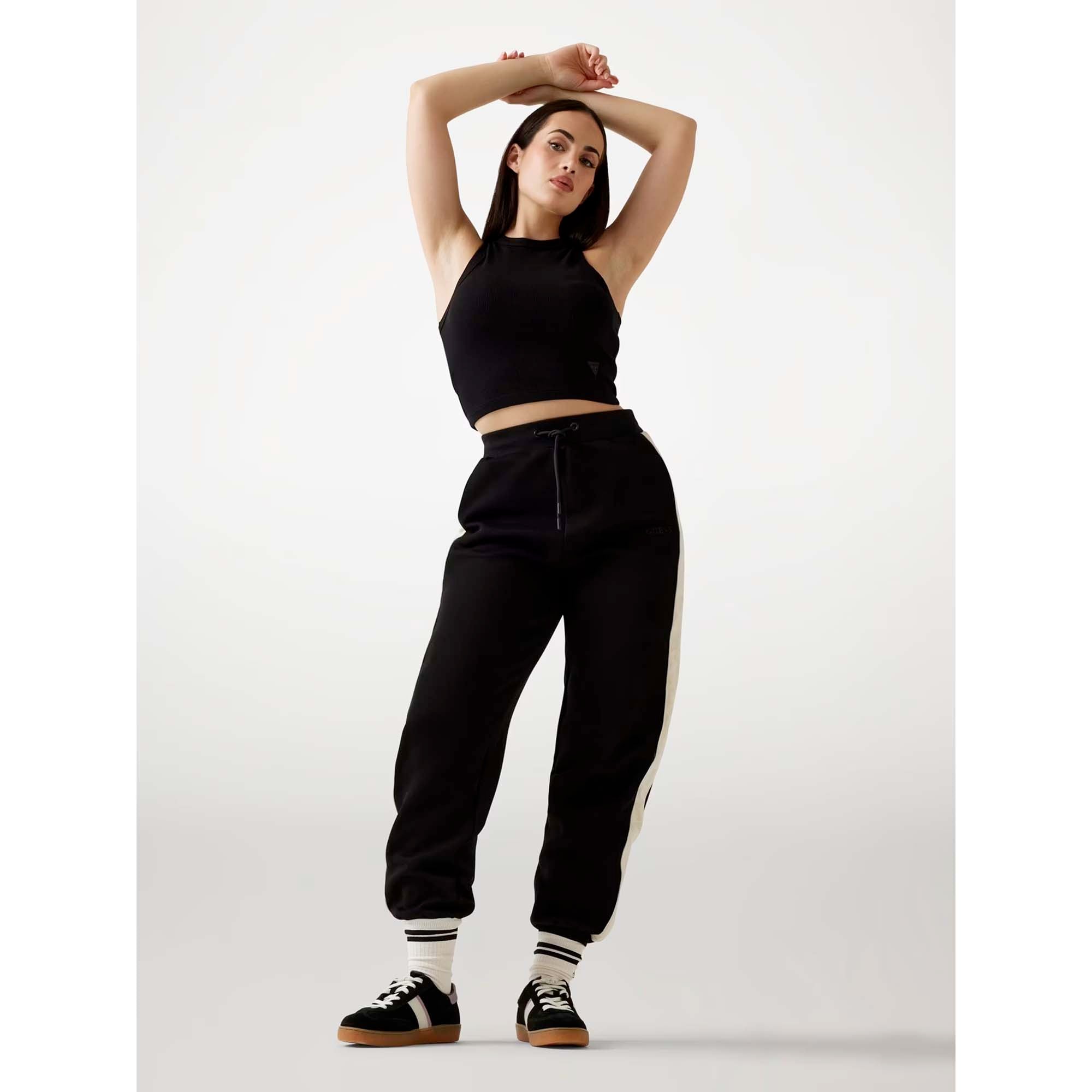 MARYELLA_JOGGER_V5YB02KB3P2_JBLK_Image_4