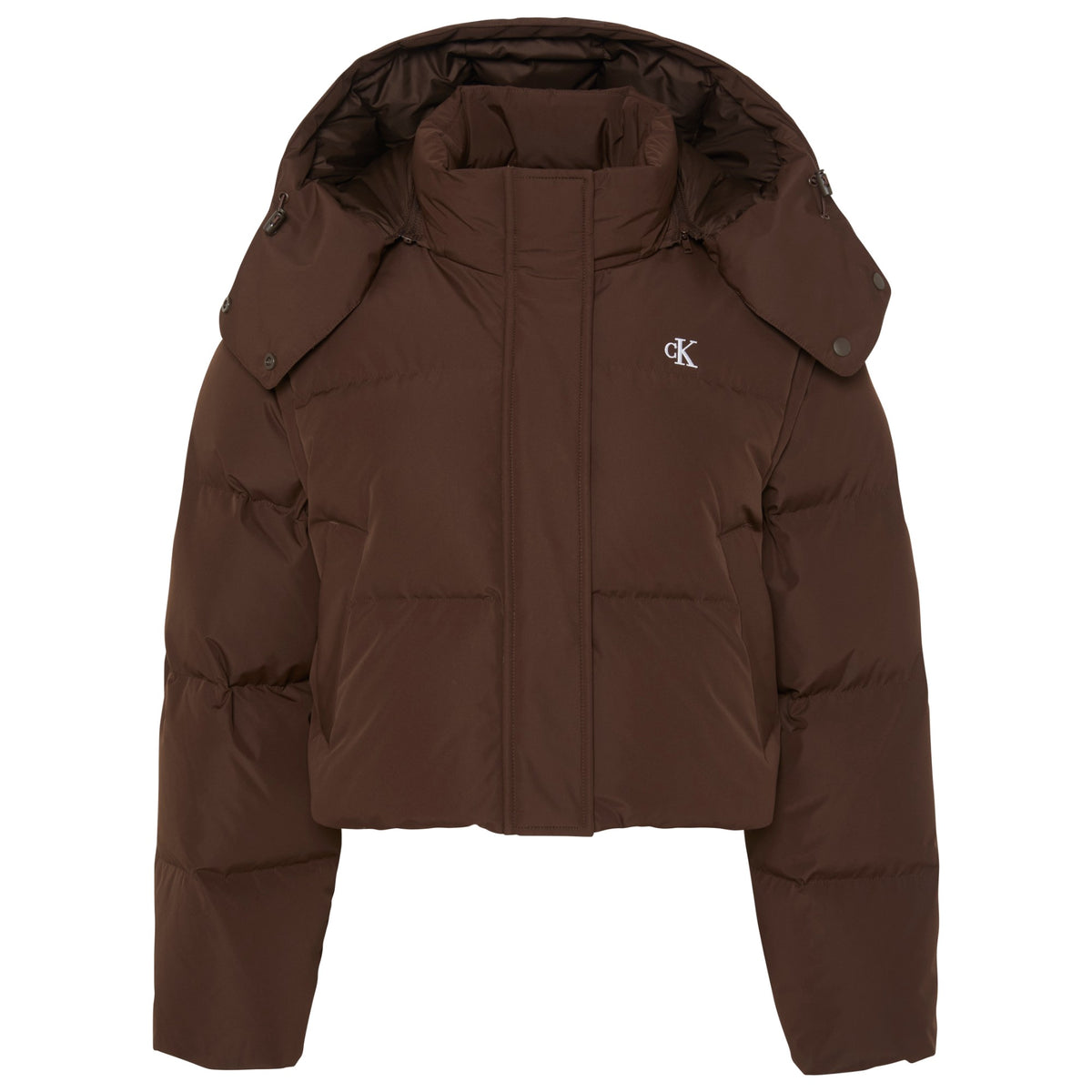 MATTE_DETACHABLE_SLV_LV047H509G_WFM_Image_1