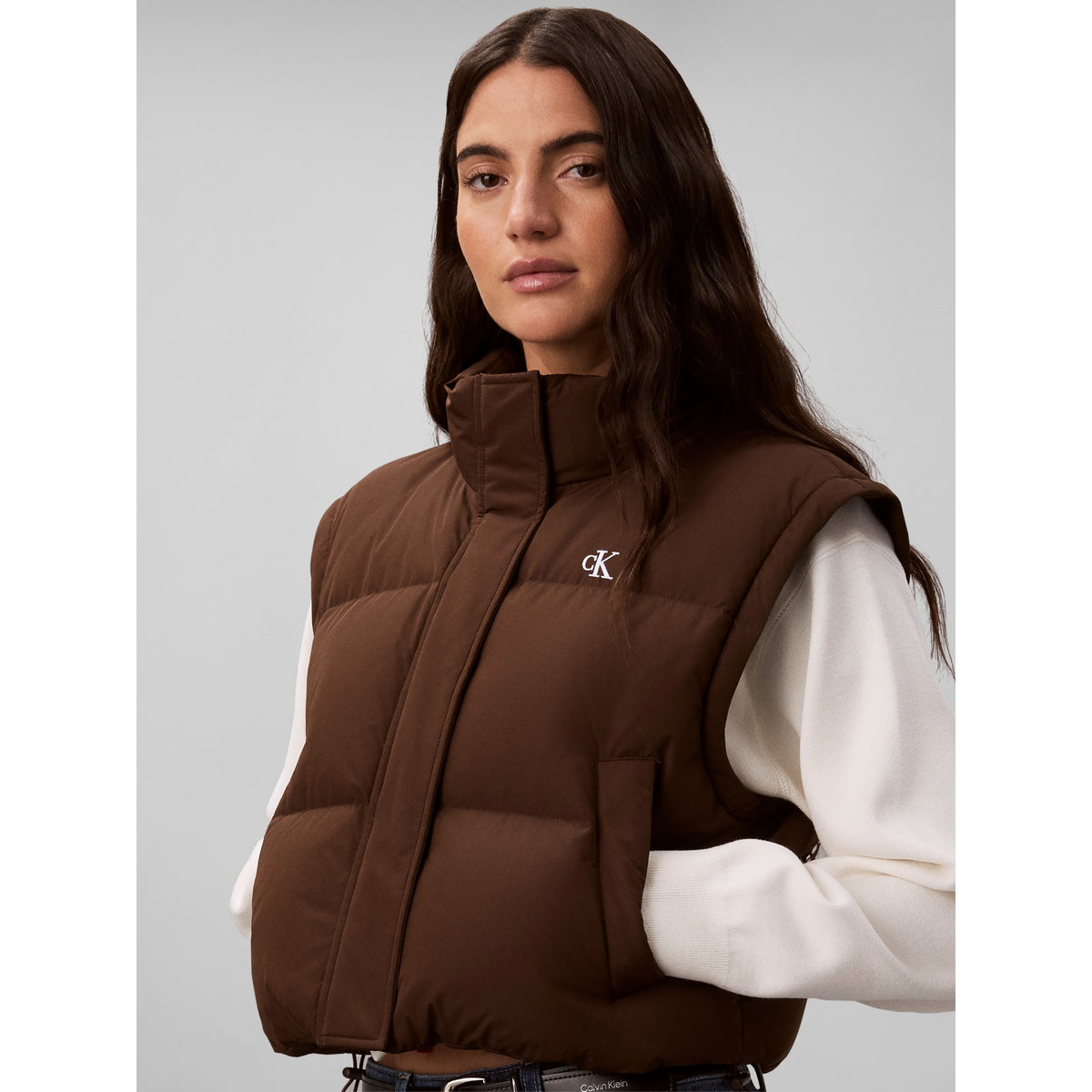 MATTE_DETACHABLE_SLV_LV047H509G_WFM_Image_4