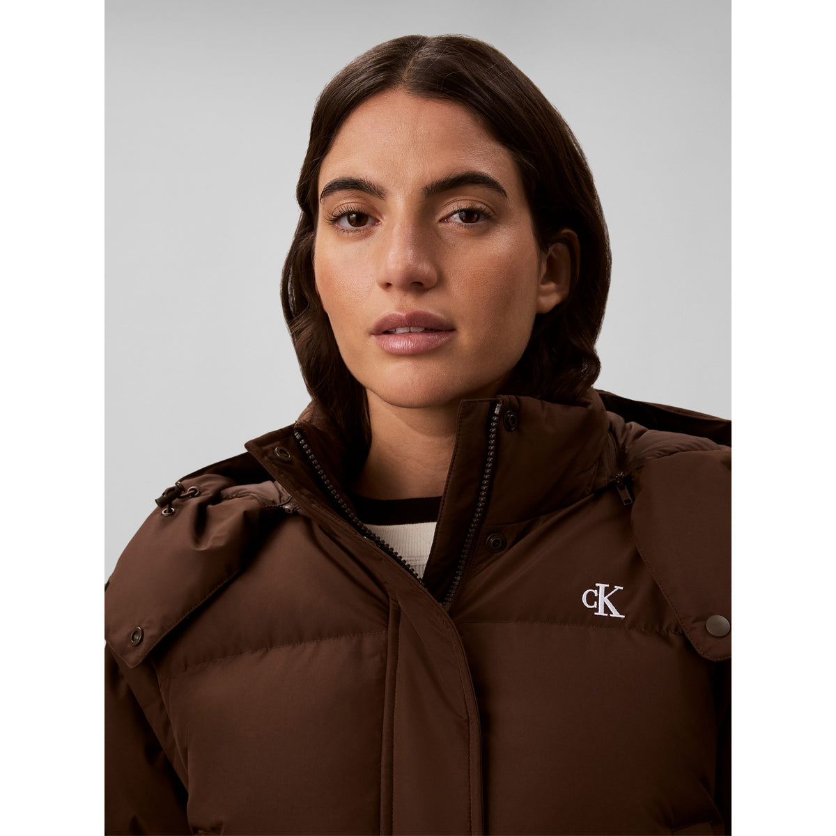 MATTE_DETACHABLE_SLV_LV047H509G_WFM_Image_5