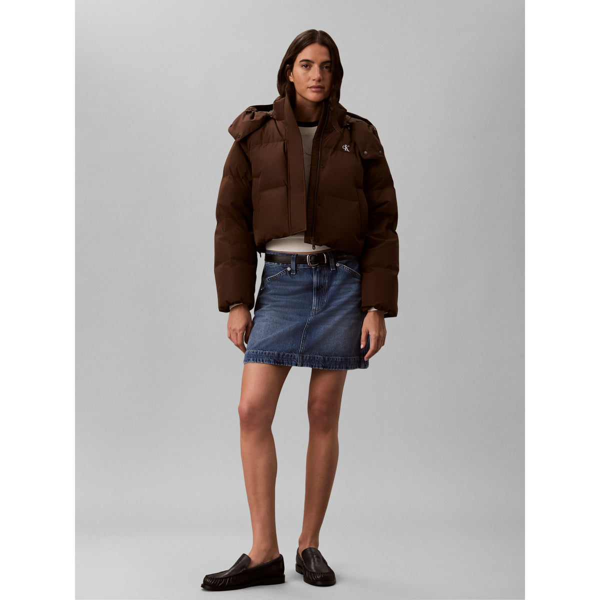 MATTE_DETACHABLE_SLV_LV047H509G_WFM_Image_6