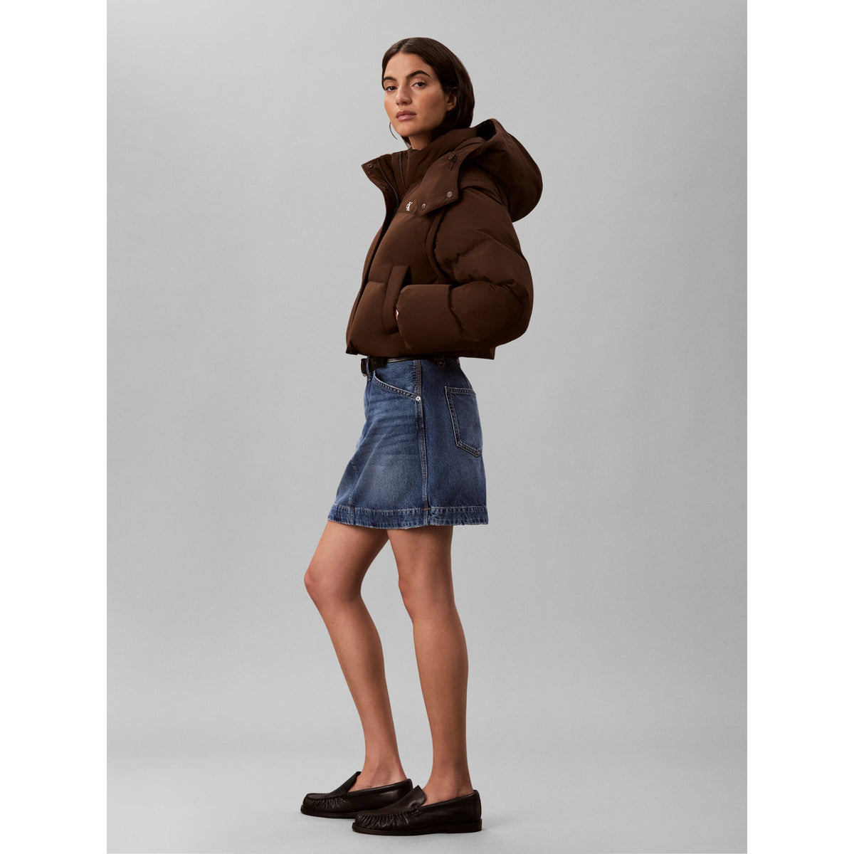 MATTE_DETACHABLE_SLV_LV047H509G_WFM_Image_7