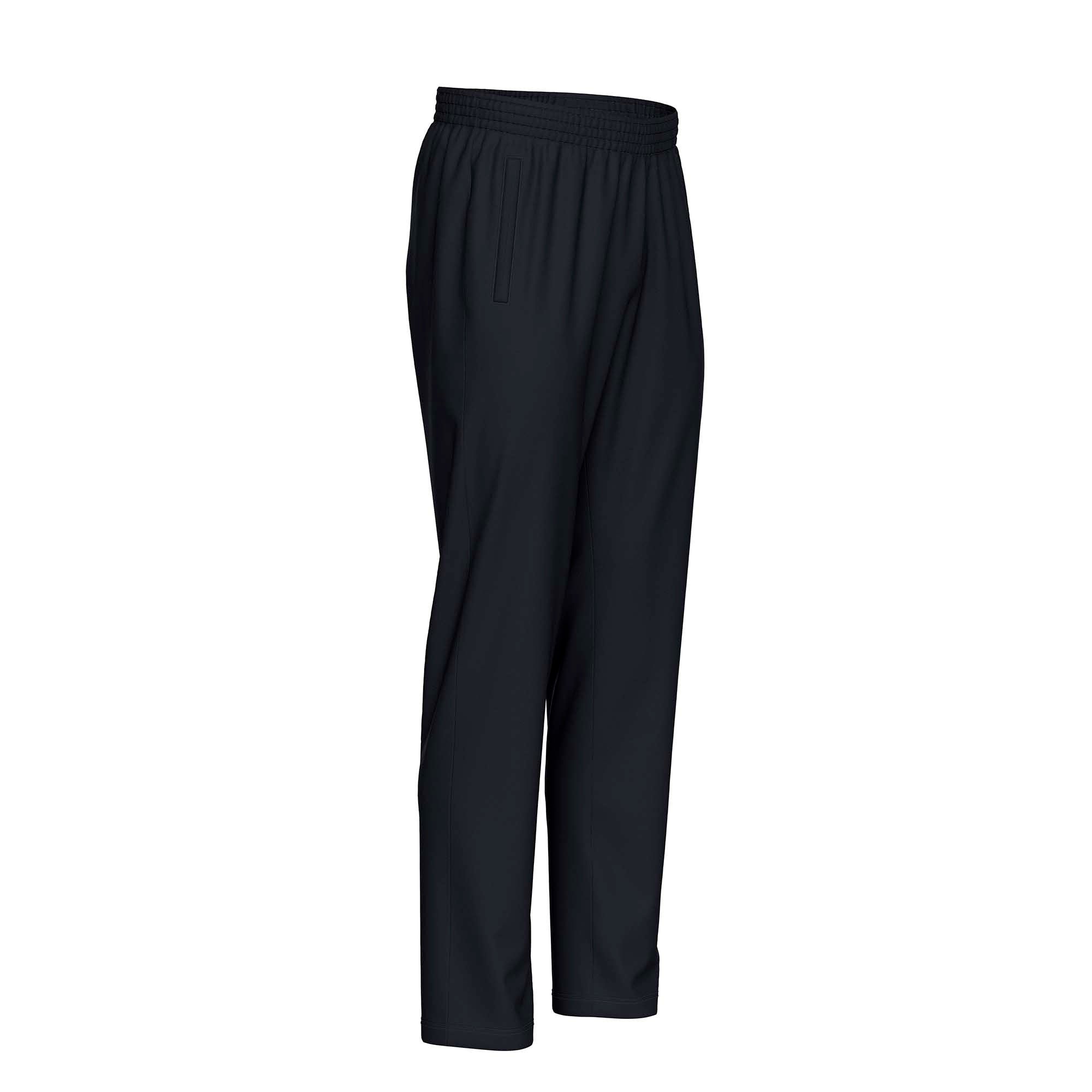 MATTY_PANTALONE_AD_HP0B0Z_00120_Image_2