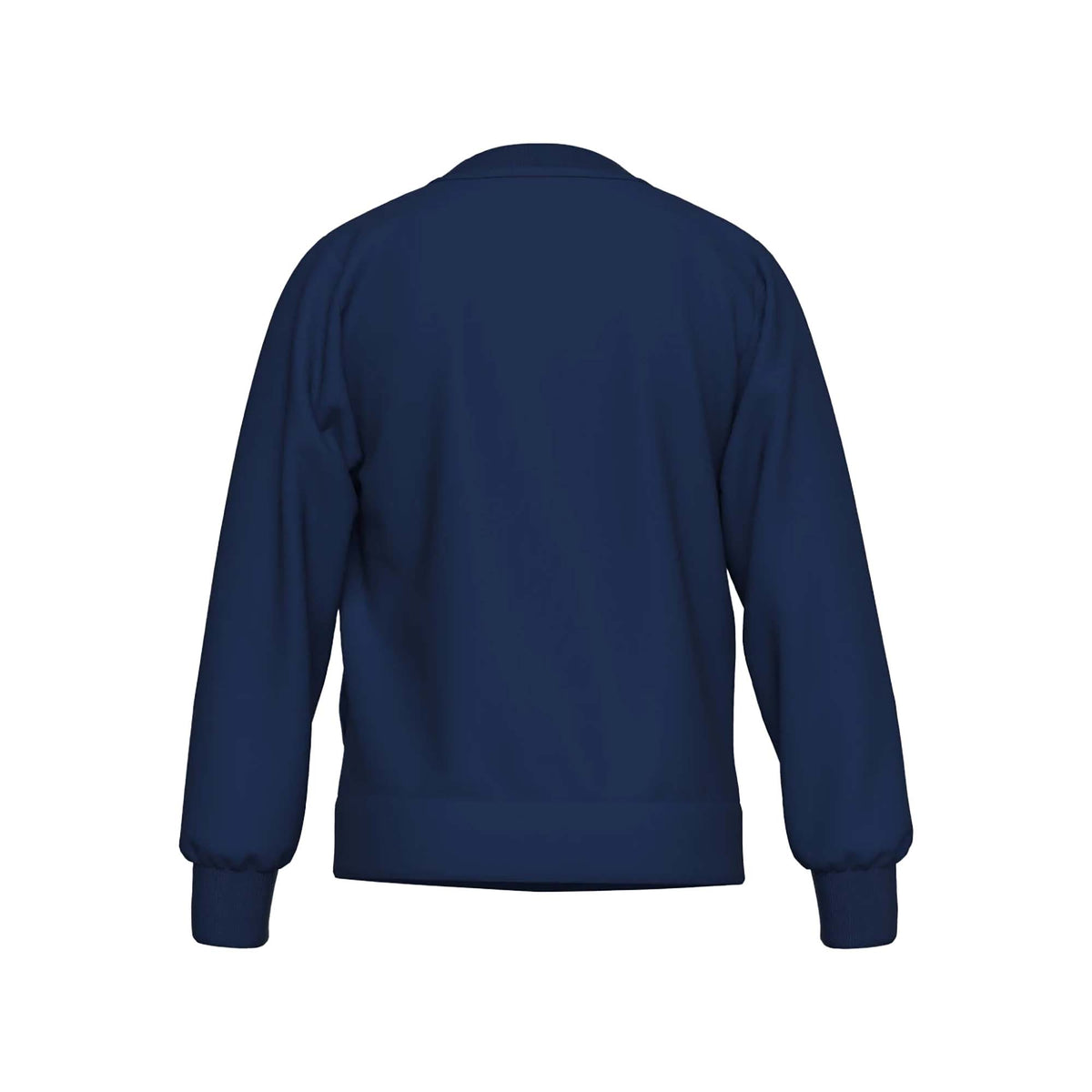 MATT_GIUBBINO_AD_GG0S0Z_0190_Image_2