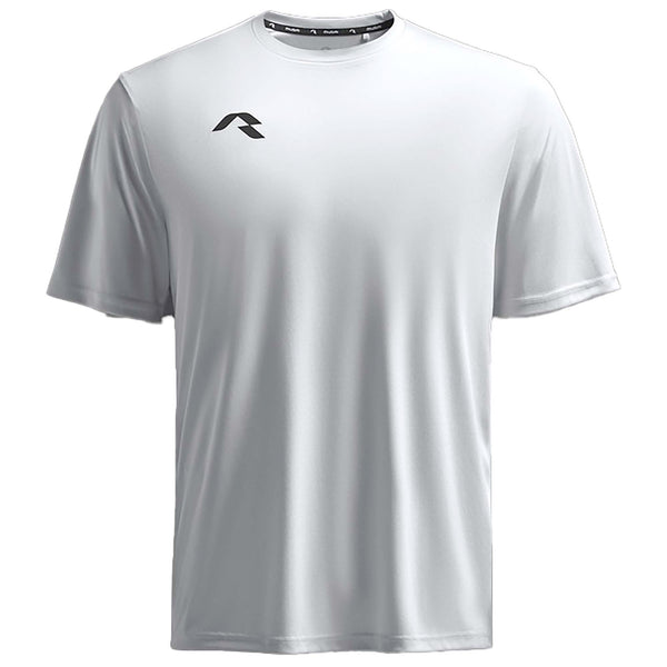 MAWI_MAGLIA_MU0100_01268-1_Image_1