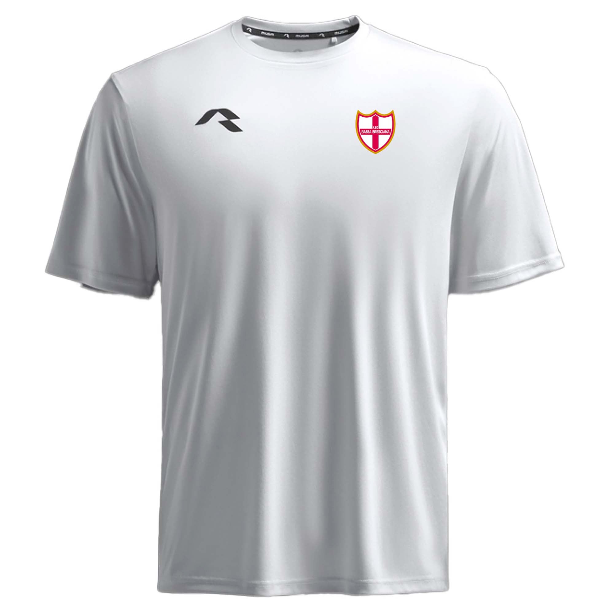 MAWI_MAGLIA_MU0100_01268_Image_1