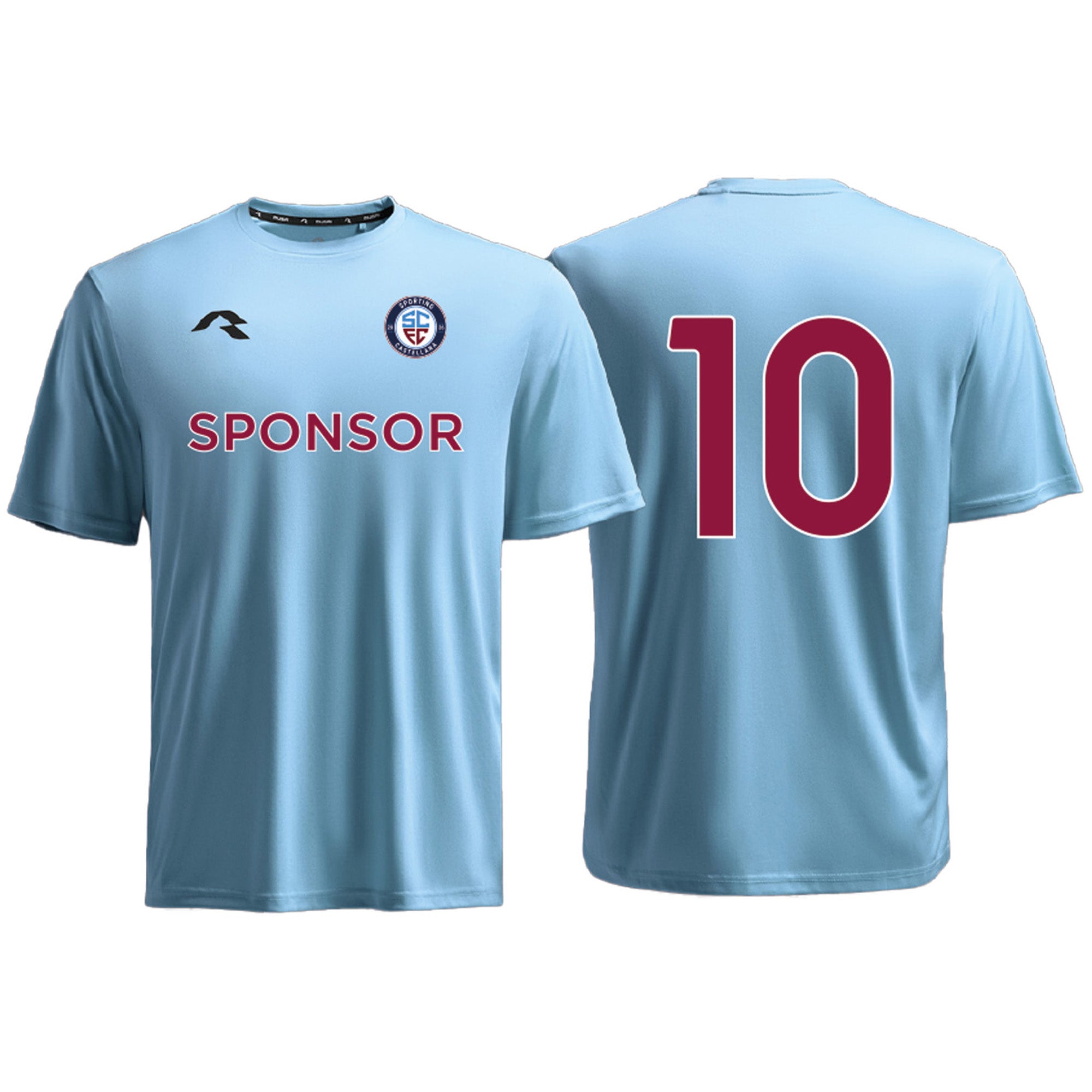 MAWI_MAGLIA_MU0100_10297_Image_1