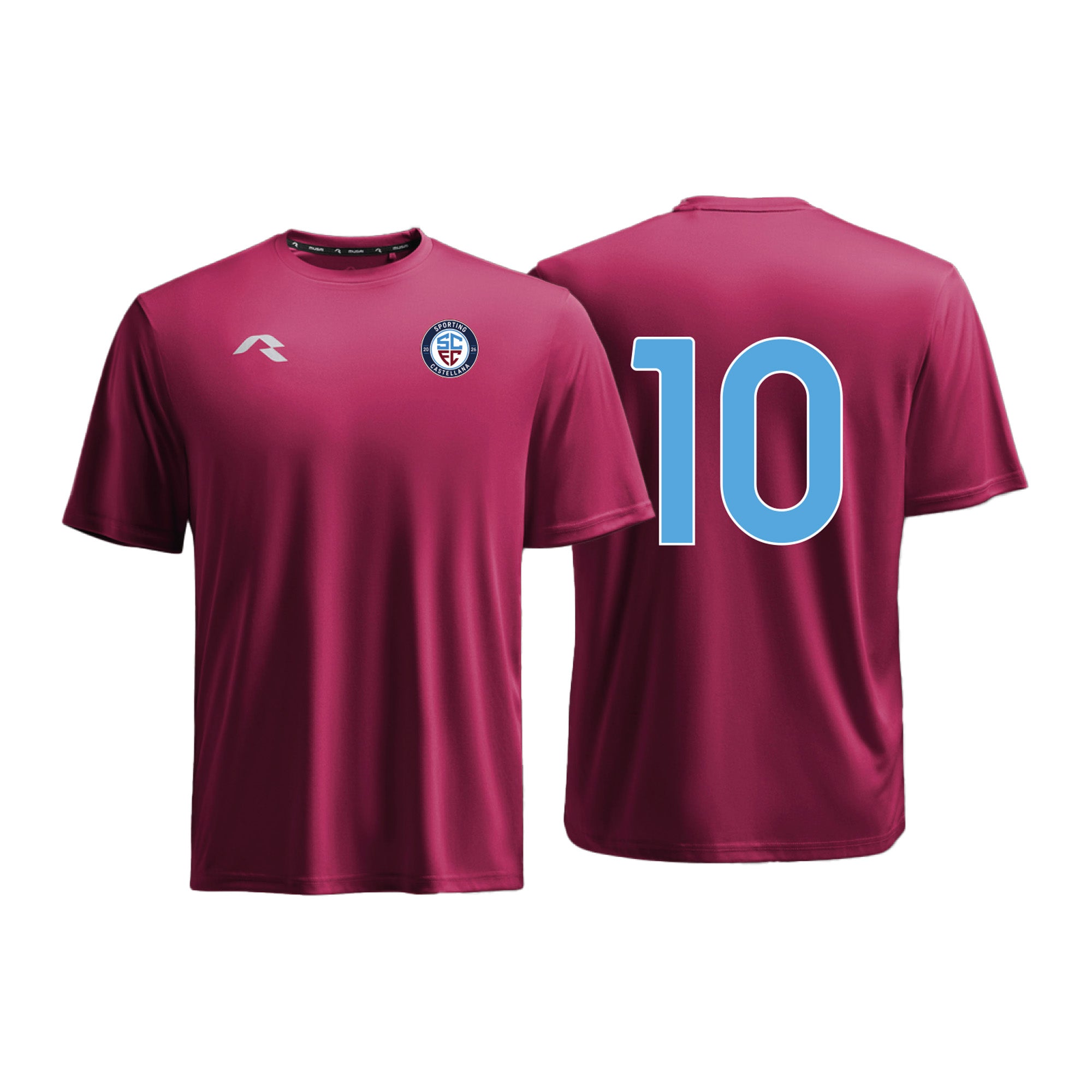 MAWI_MAGLIA_MU0100_64297_Image_1