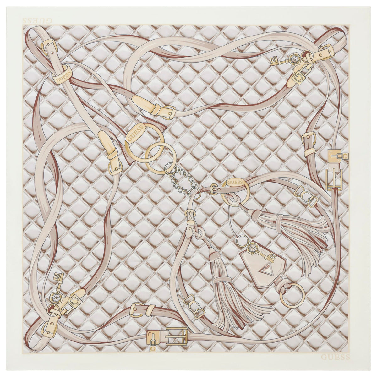 MAXINE_PRND_SQUR_FOULARD_90X90_AW5535POL03_OFO_Image_1