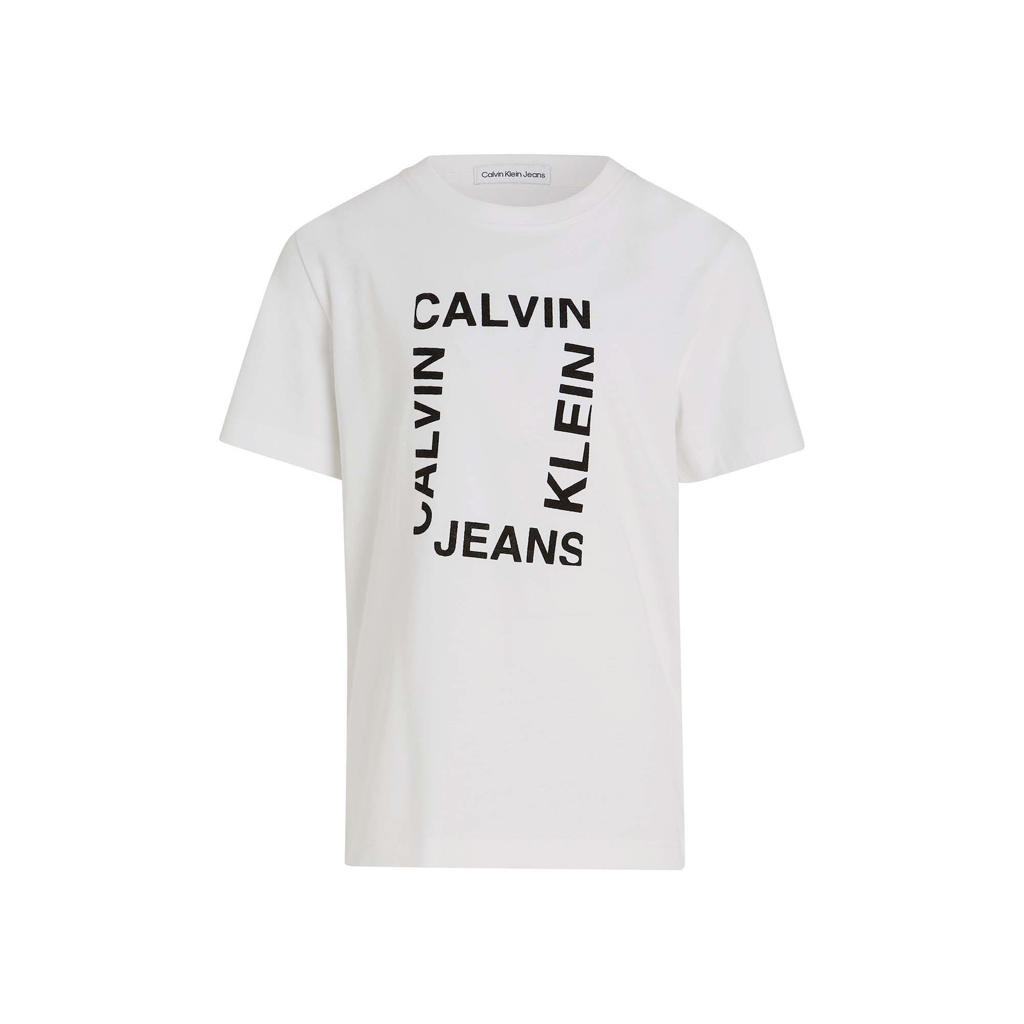 MAXI_HERO_FLOCK_LOGO_T-SHIRT_CKIB0IB02159T_YAF_Image_1