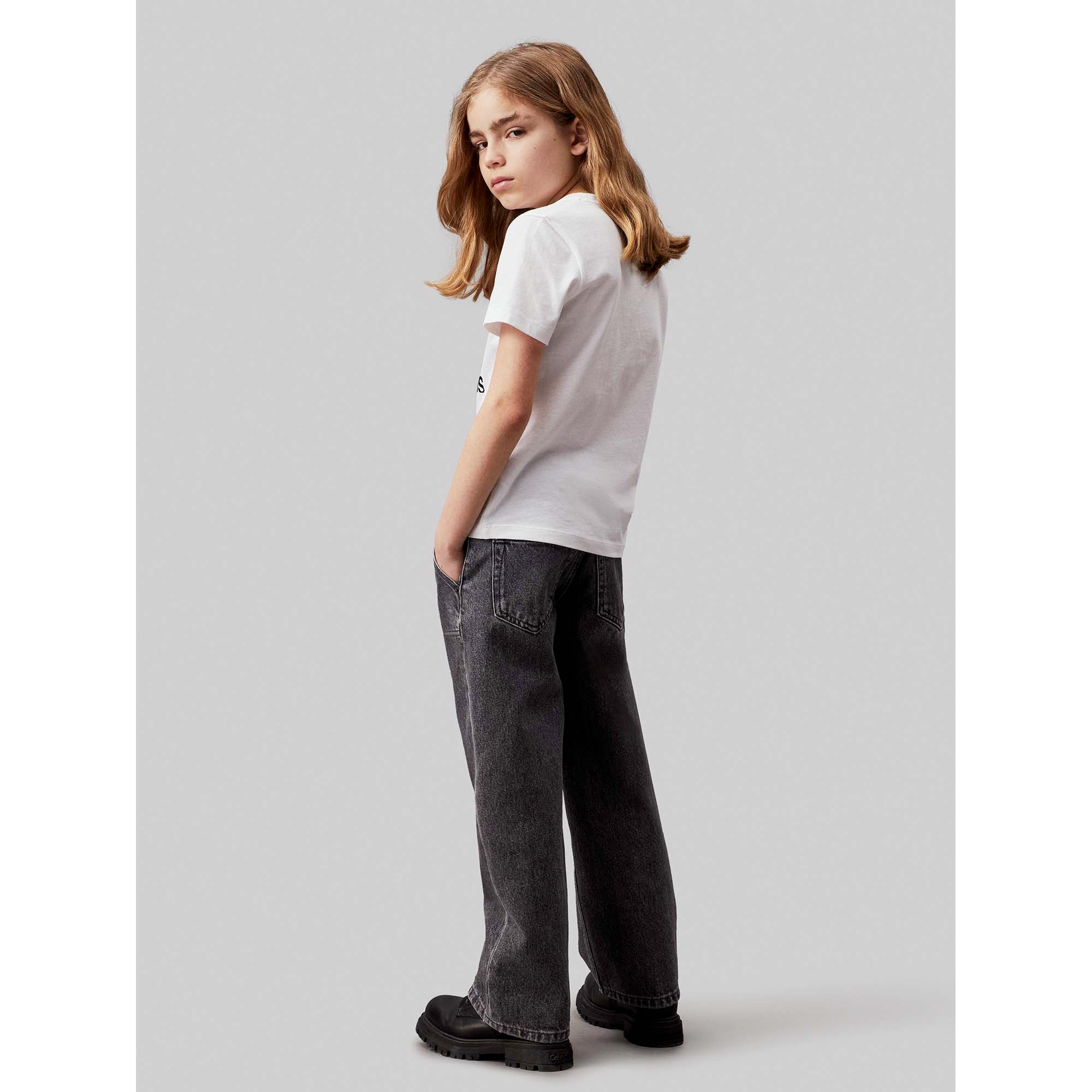 MAXI_HERO_FLOCK_LOGO_T-SHIRT_CKIB0IB02159T_YAF_Image_4