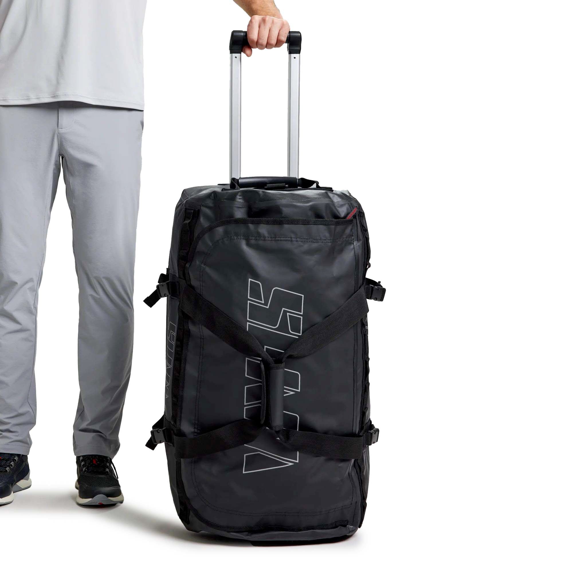 MAXI_TROLLEY_A463001S00_W01_Image_1