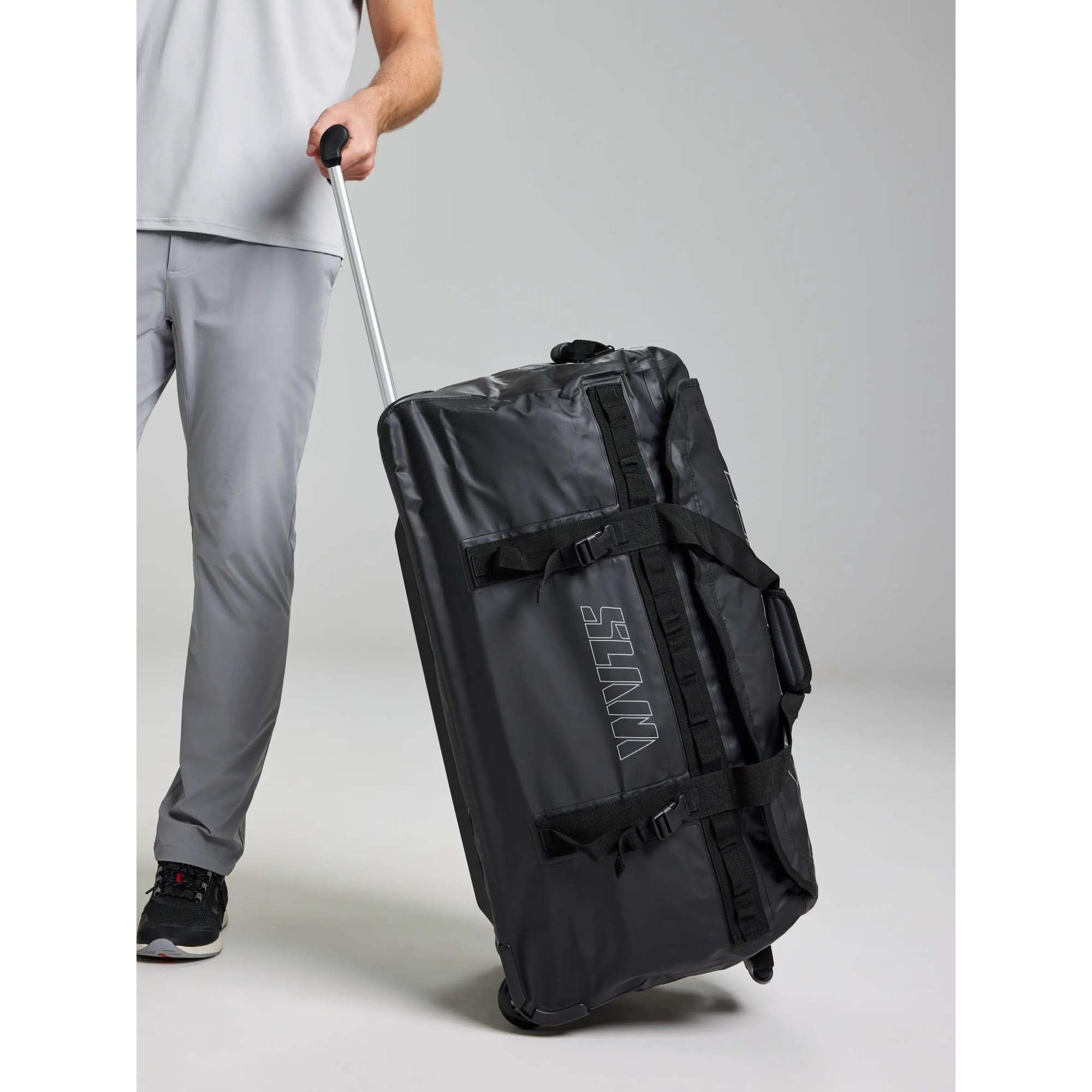MAXI_TROLLEY_A463001S00_W01_Image_3