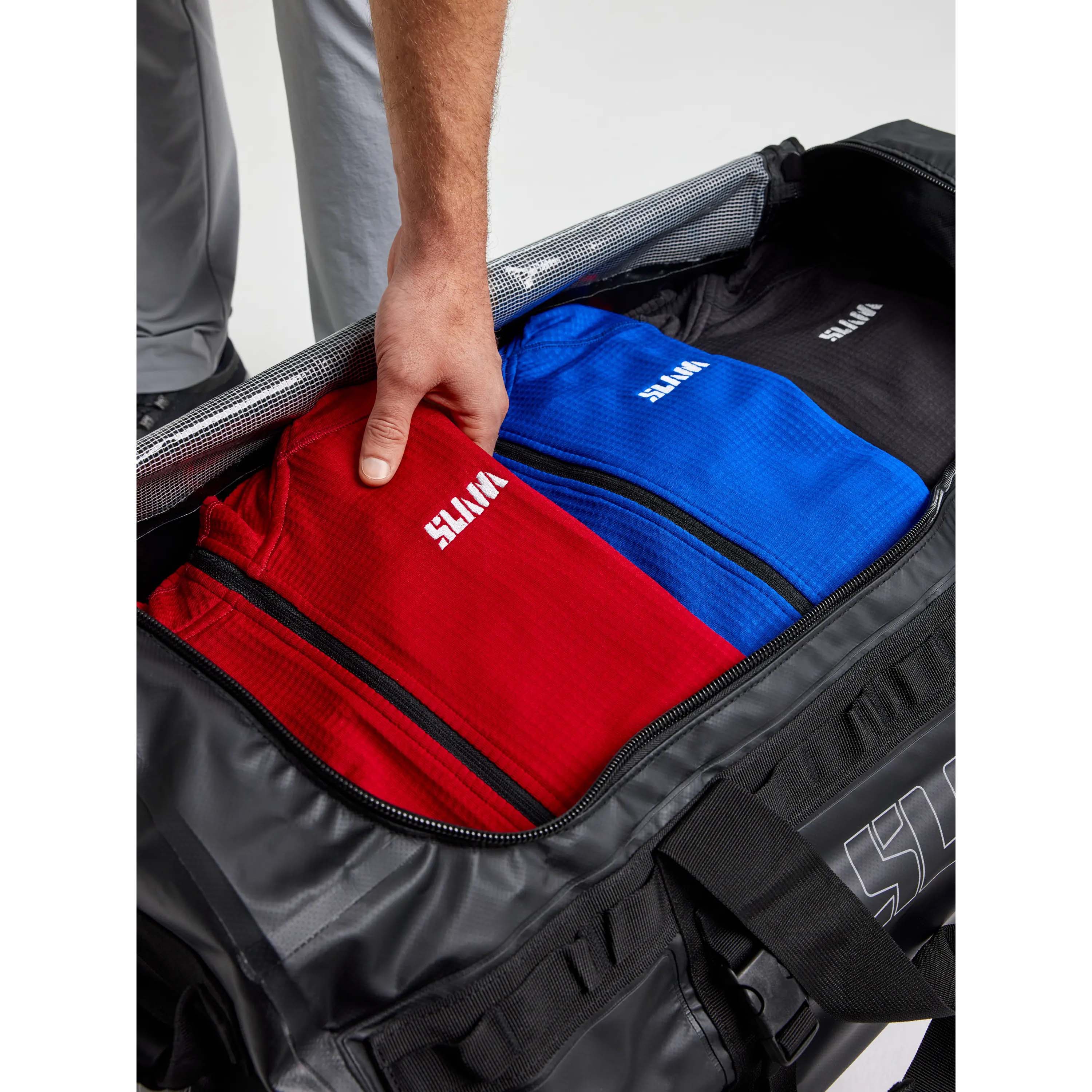 MAXI_TROLLEY_A463001S00_W01_Image_5