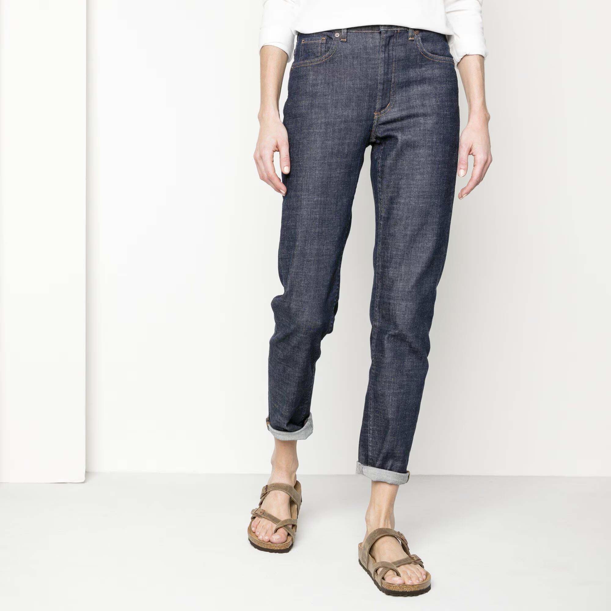 MAYARI_BIRKO_FLOR_1011433_TABACCOB_Image_5