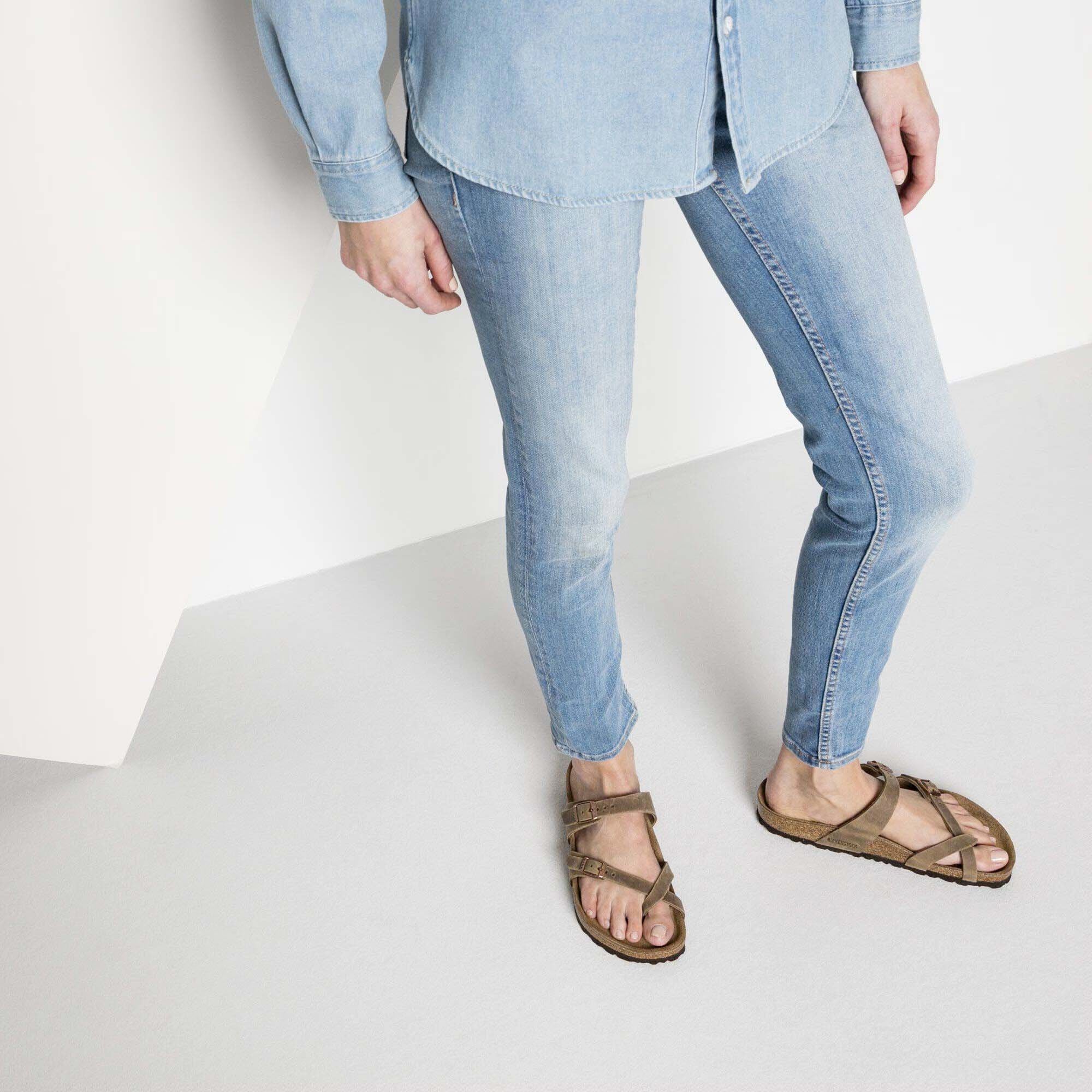 MAYARI_BIRKO_FLOR_1011433_TABACCOB_Image_6