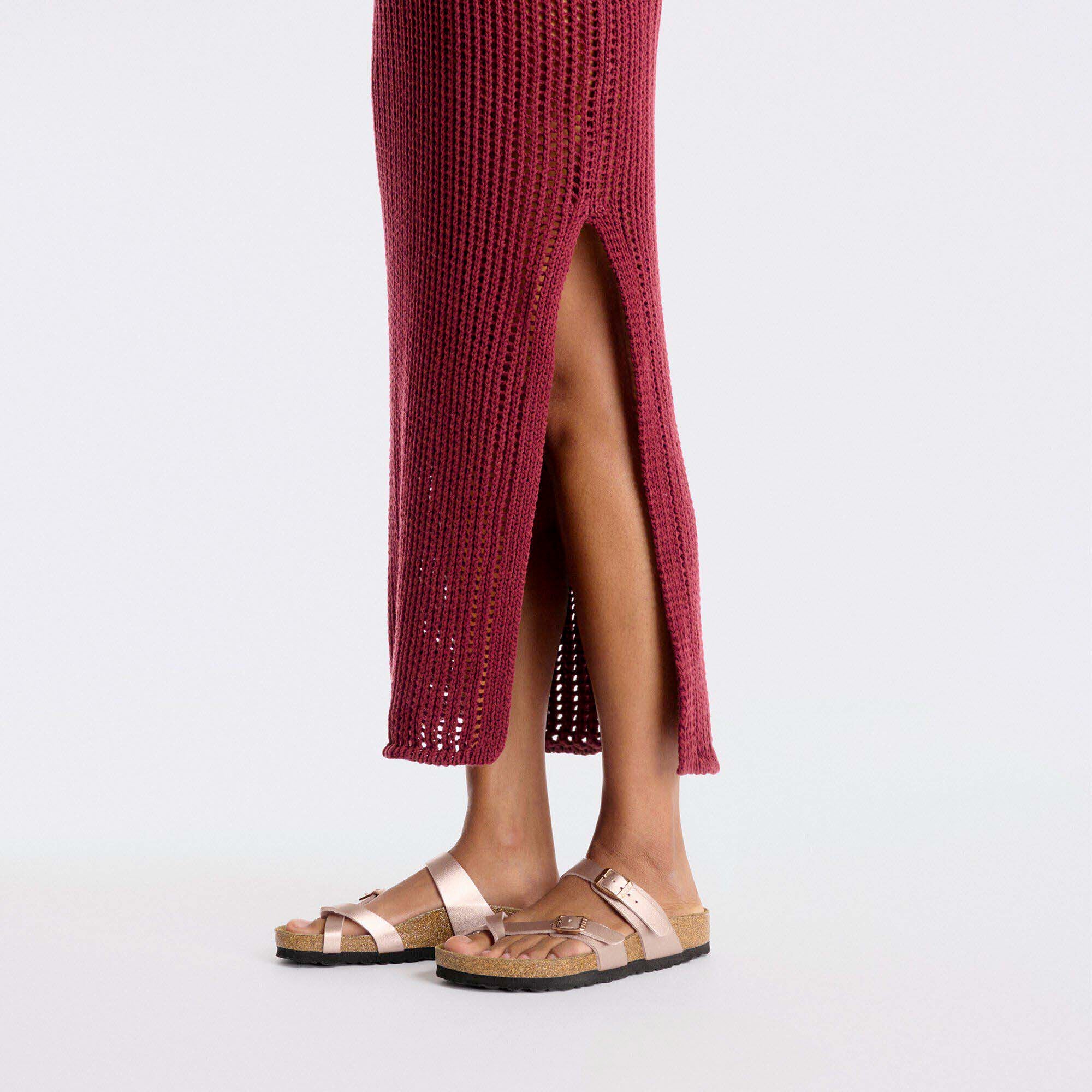 MAYARI_BIRKO_FLOR_1029813_COPPER_Image_5