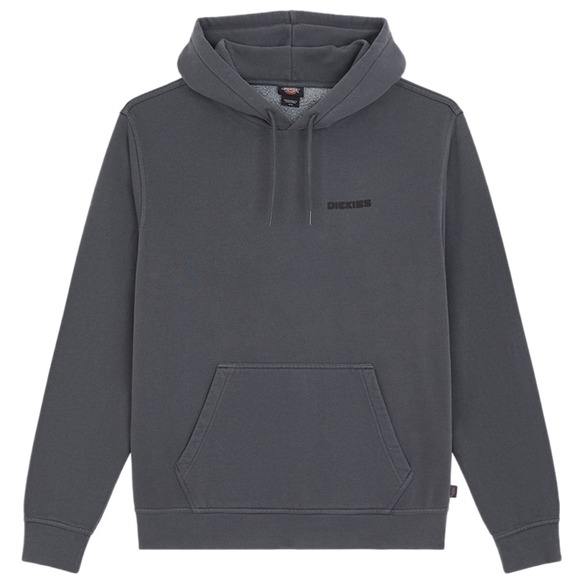 MCDERMITT_HOODIE_DK0A8CHW_0CH_Image_1
