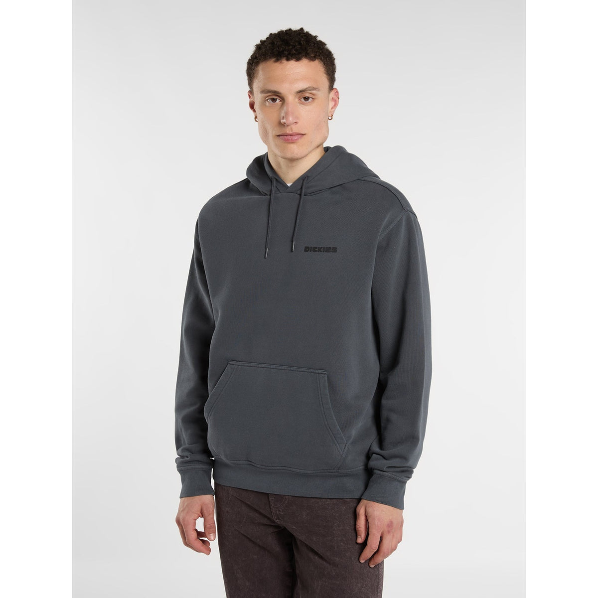 MCDERMITT_HOODIE_DK0A8CHW_0CH_Image_2