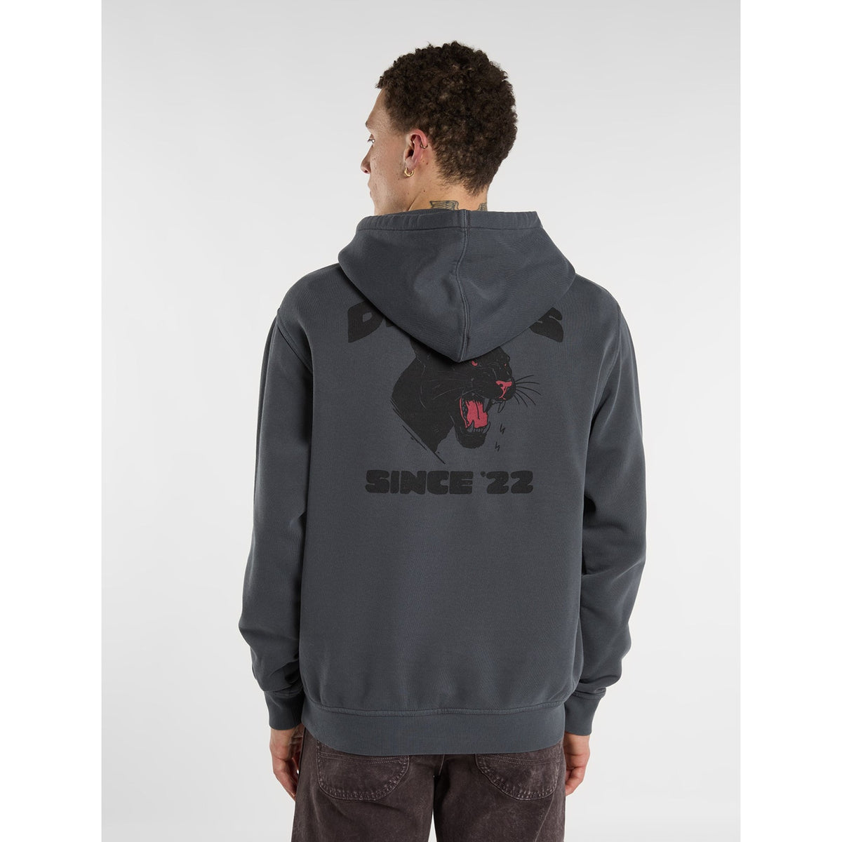 MCDERMITT_HOODIE_DK0A8CHW_0CH_Image_3
