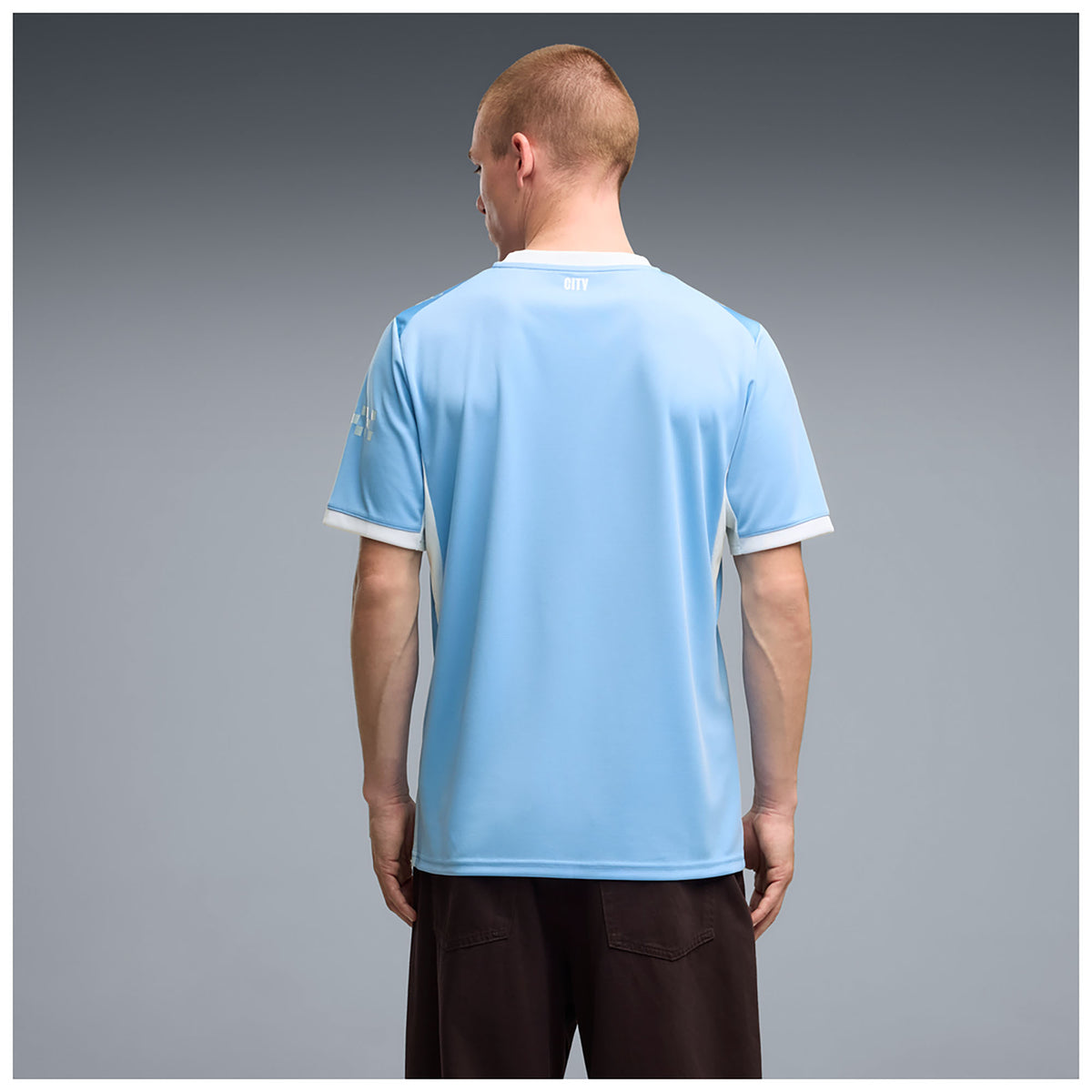 MCFC_HOME_JERSEY_REPLICA_784326_01_Image_3