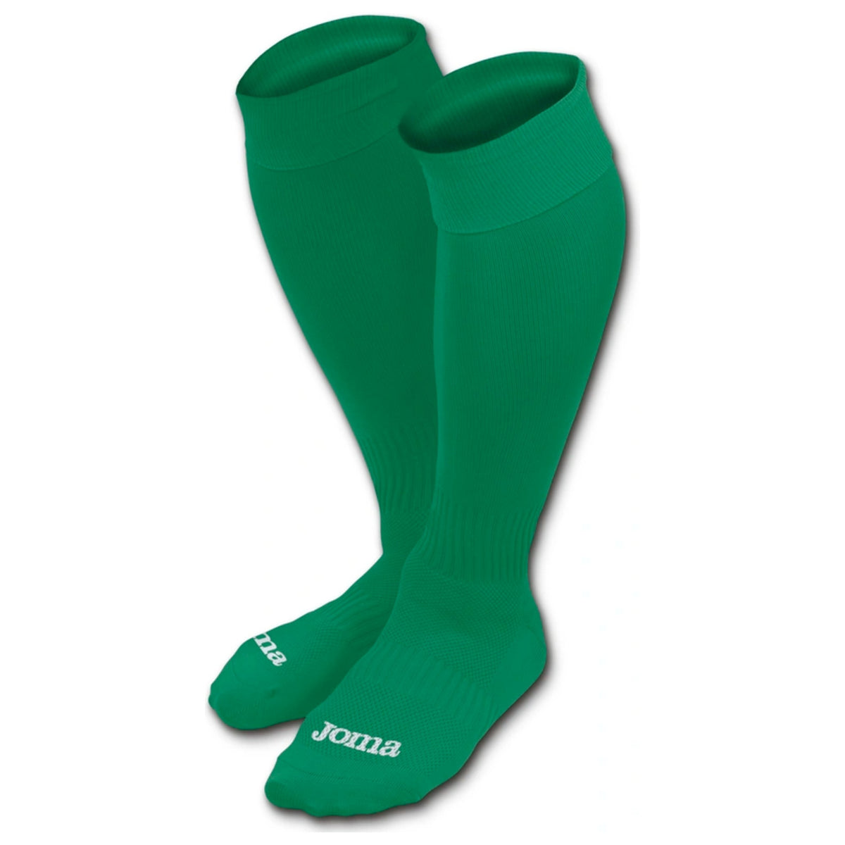 MEDIAS_CLASSIC-3_VERDE_400194_450_Image_1