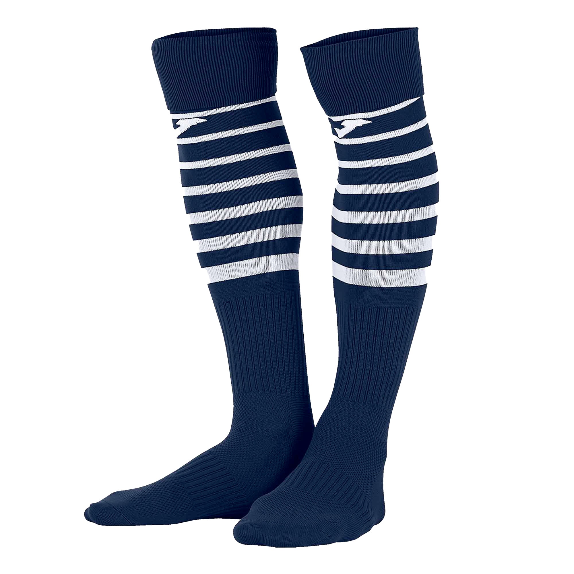 MEDIAS_PREMIER_II_MARINO_BLANCO_400897_332_Image_1