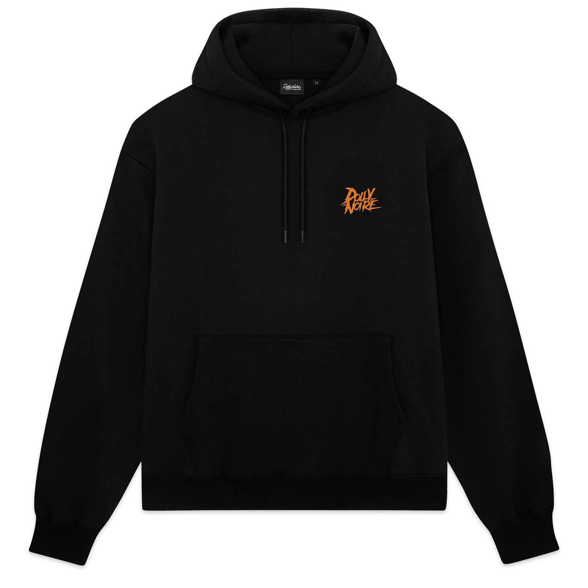MEDIOLANUM_HOODIE_SW868GQ_01_Image_1