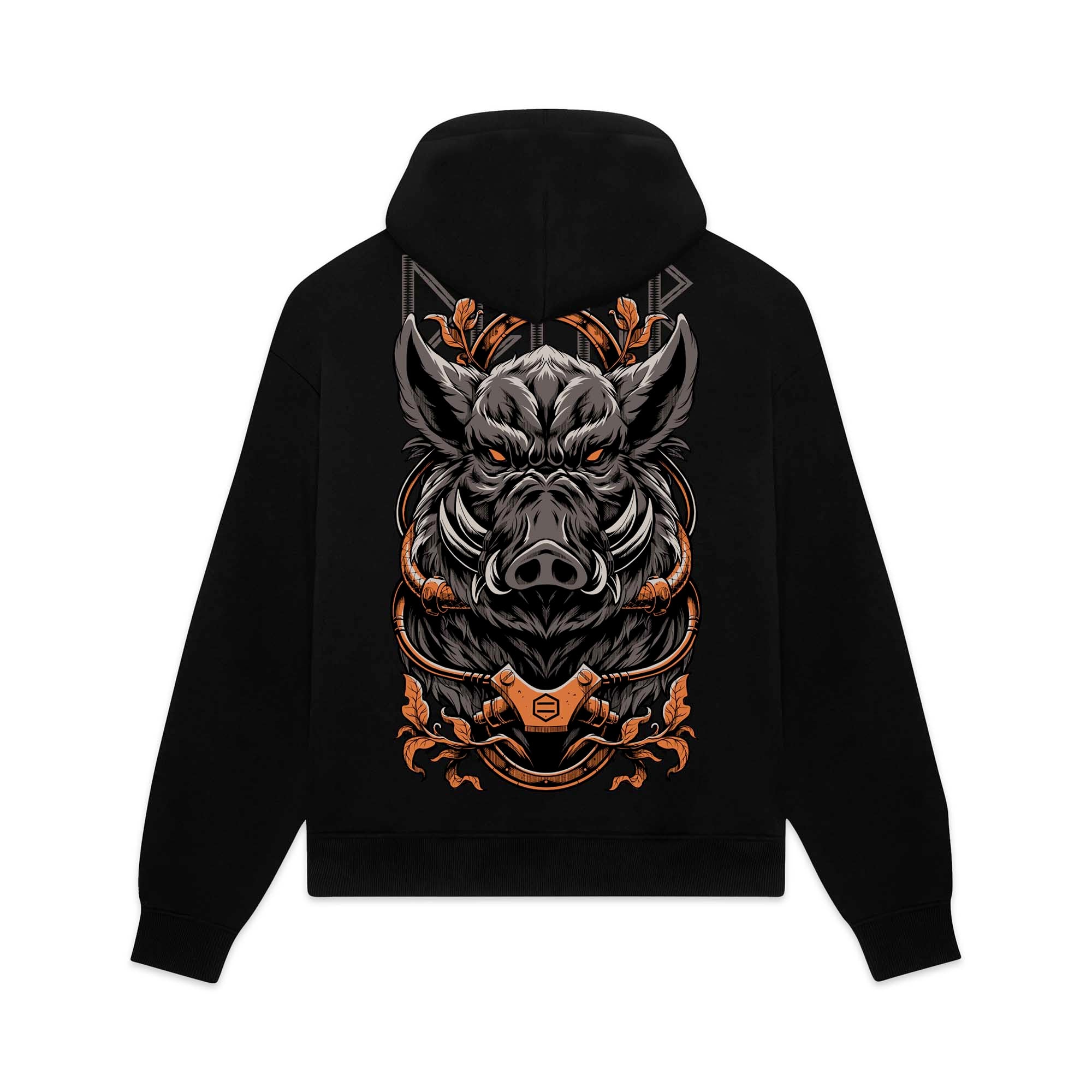 MEDIOLANUM_HOODIE_SW868GQ_01_Image_2