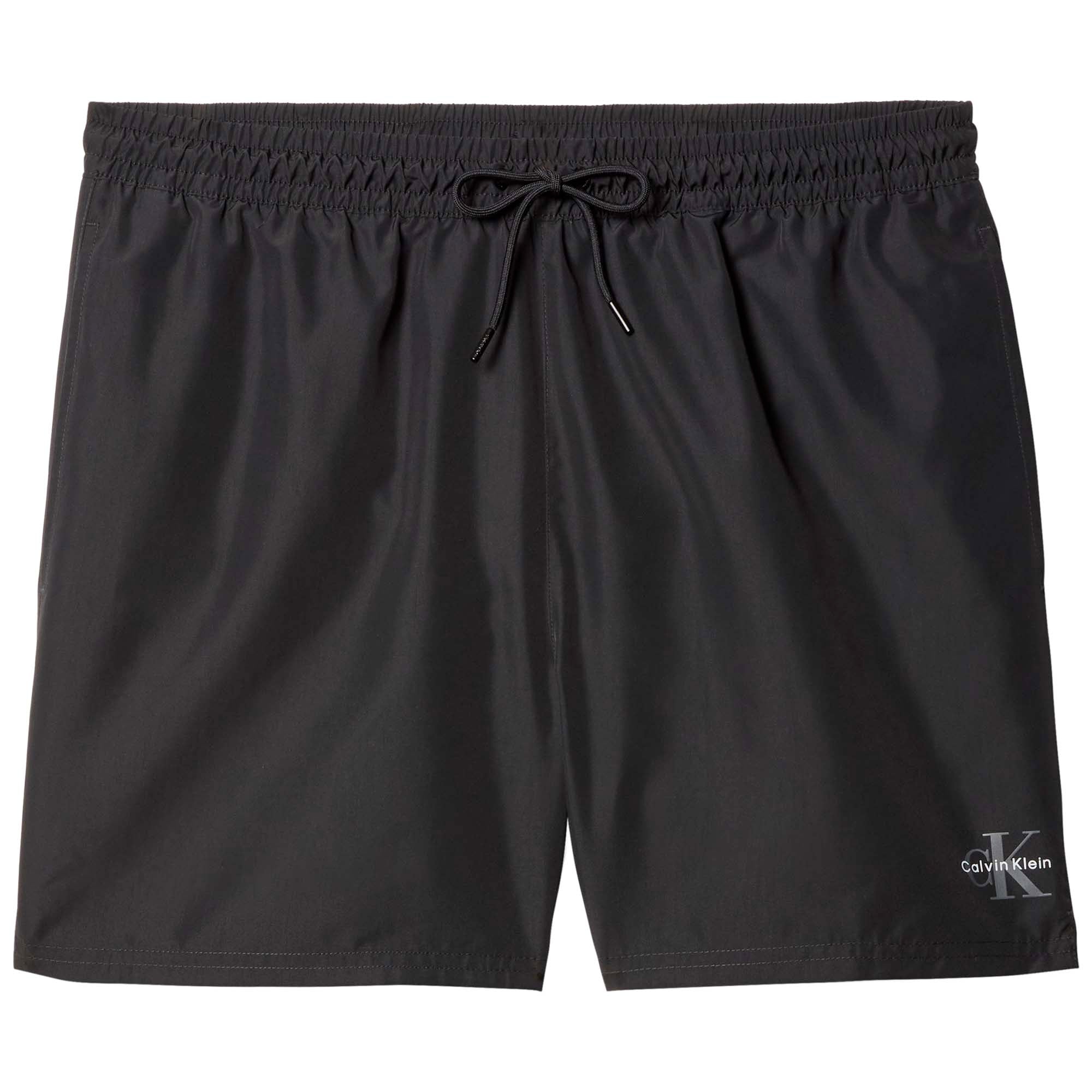 MEDIUM_DRAWSTRING_WAISTBAND_LV00N61045_UB1_Image_1