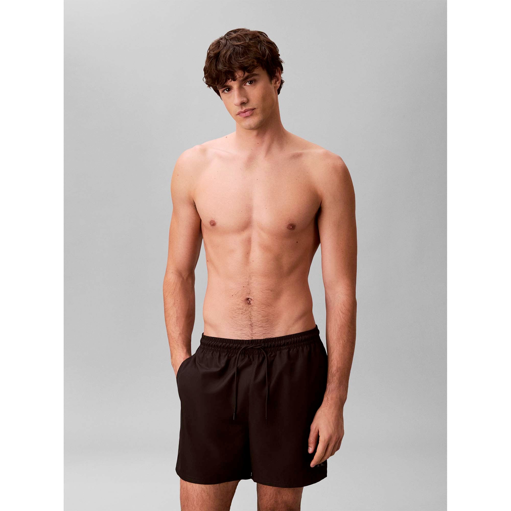 MEDIUM_DRAWSTRING_WAISTBAND_LV00N61045_UB1_Image_2