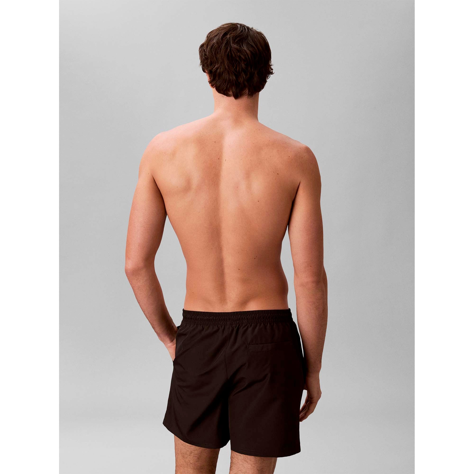 MEDIUM_DRAWSTRING_WAISTBAND_LV00N61045_UB1_Image_4