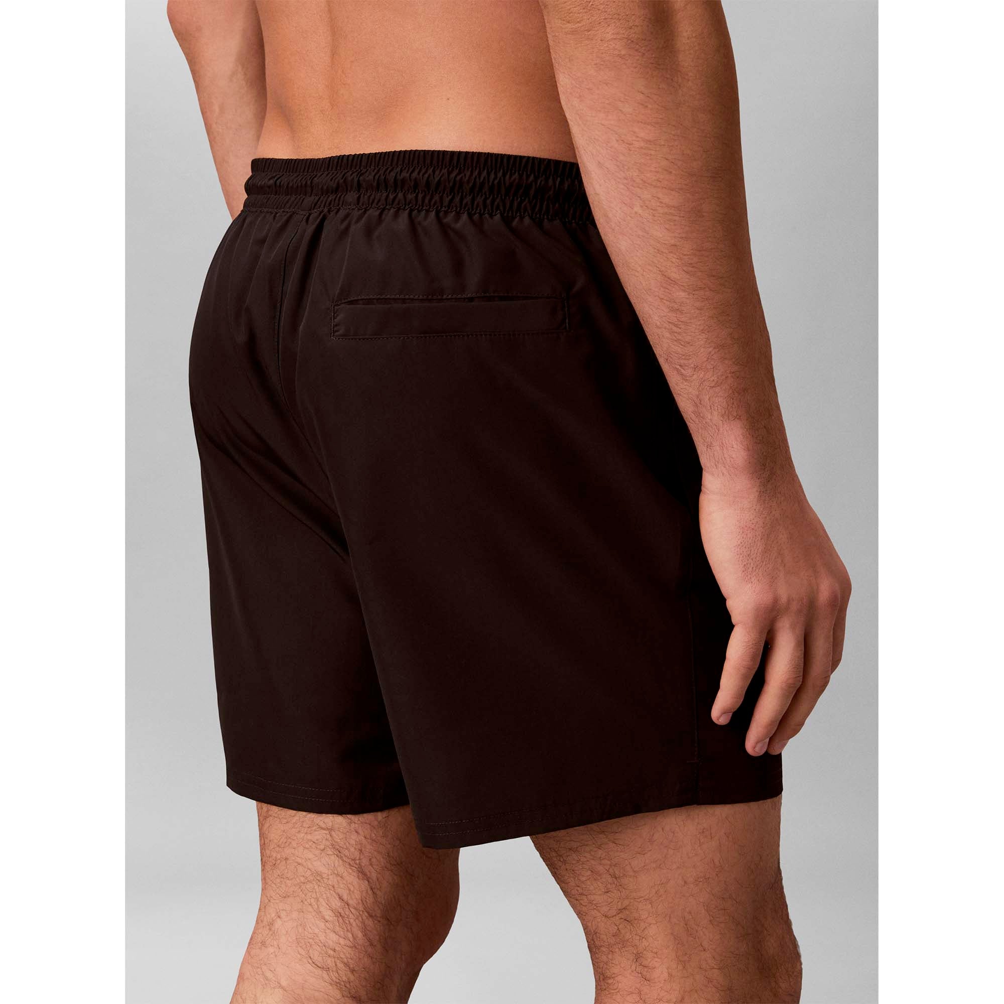 MEDIUM_DRAWSTRING_WAISTBAND_LV00N61045_UB1_Image_5